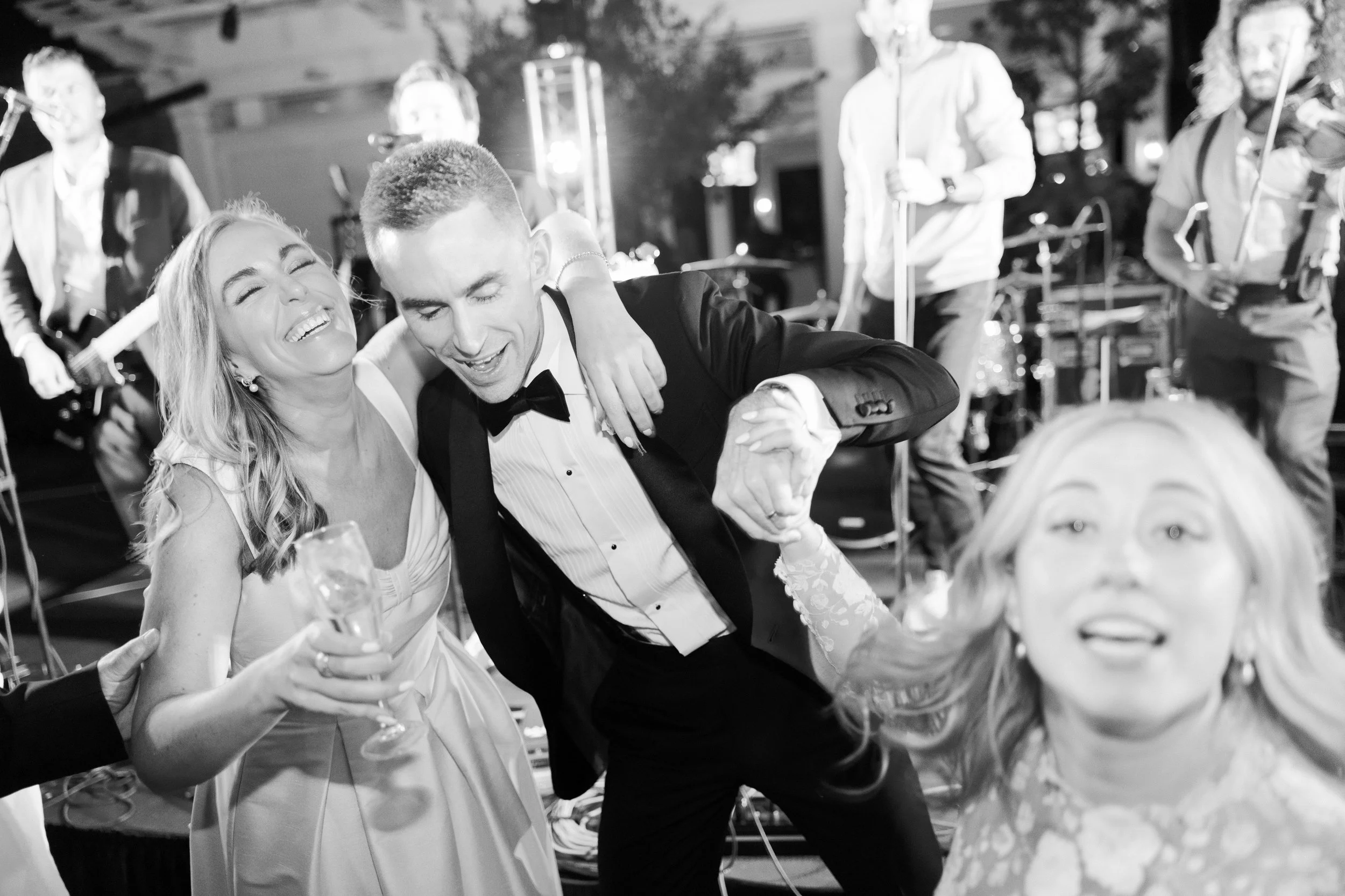 2644_Megan&NealWeddingDay.jpg