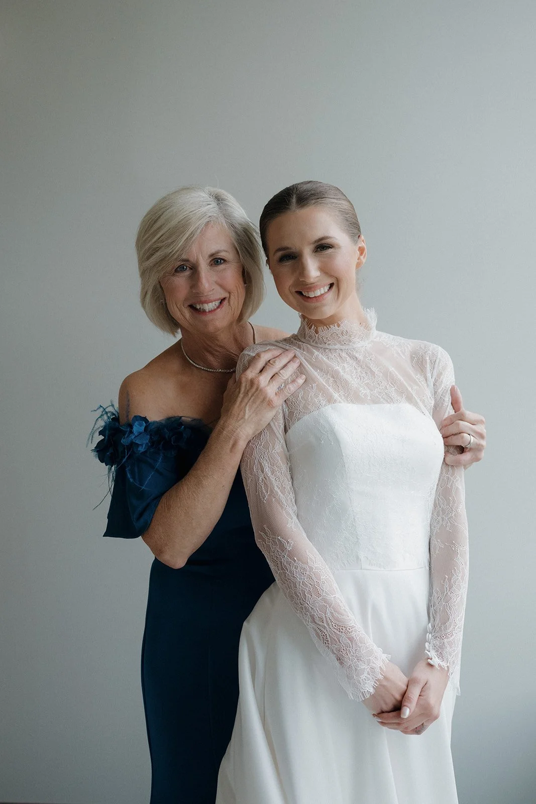 K+TWEDDINGFINALS-160.jpg