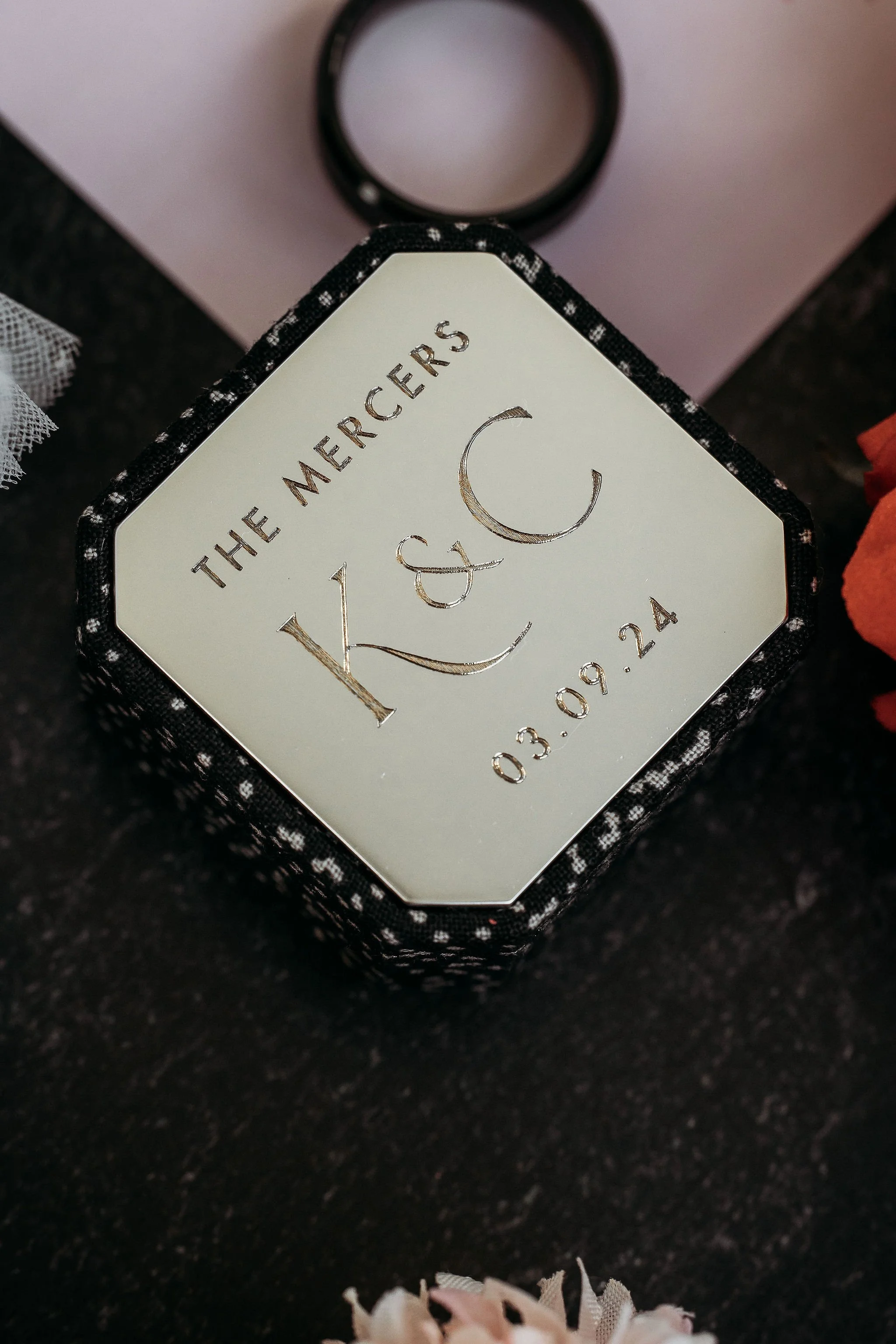 1-Mercer-Pre-Ceremony-13.jpg