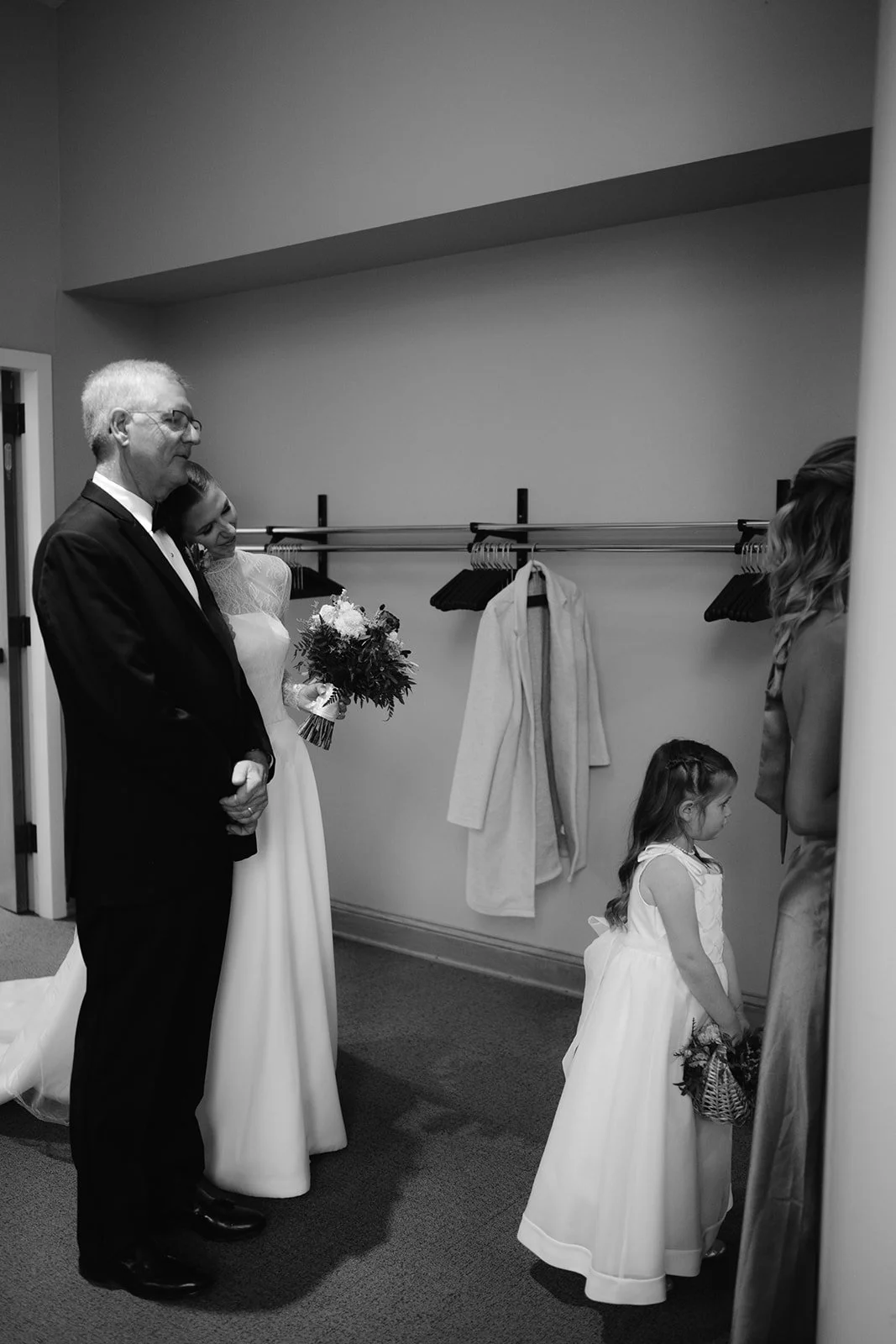 K+TWEDDINGFINALS-374.jpg