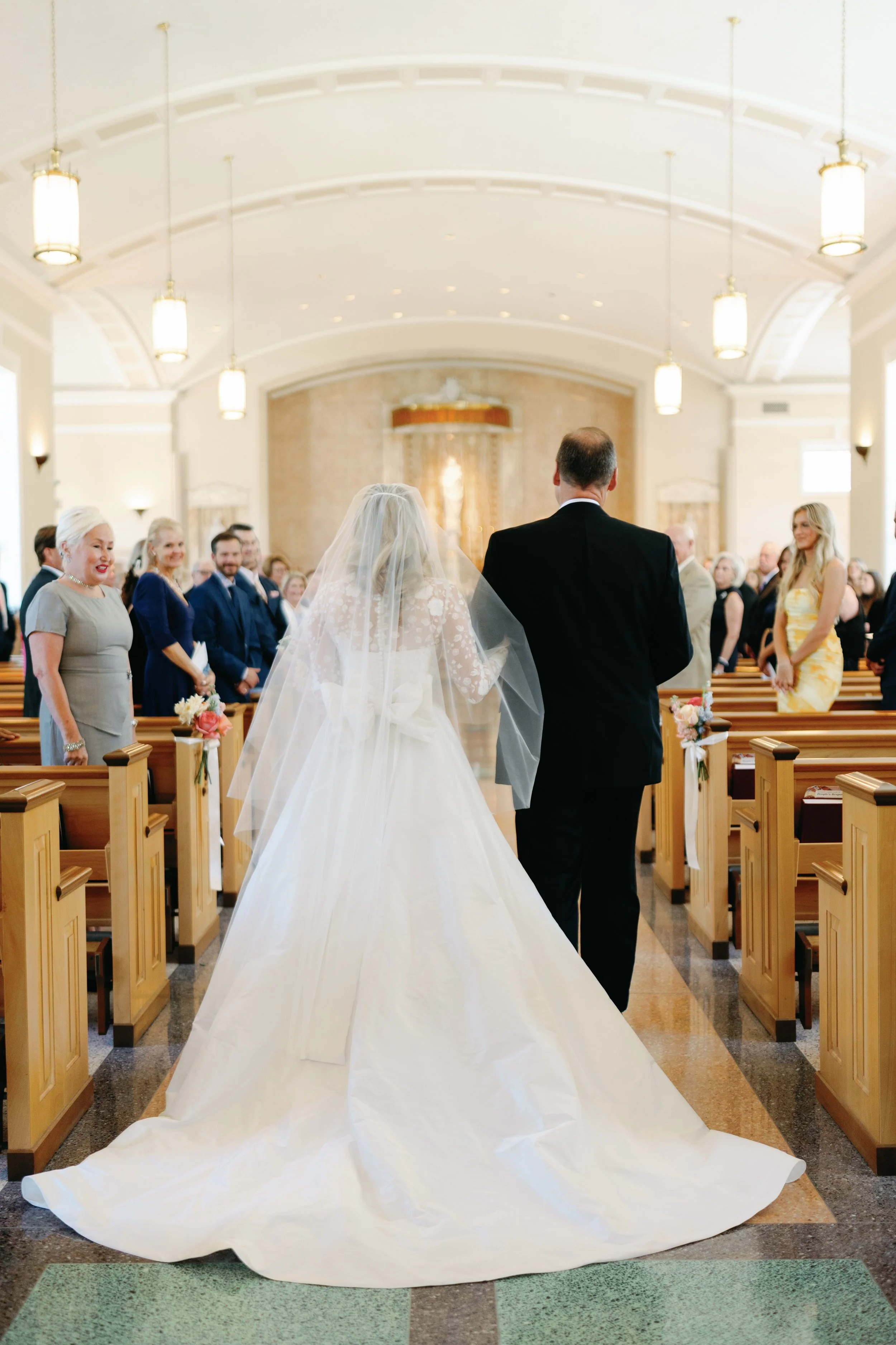 0622_Megan&NealWeddingDay.jpg