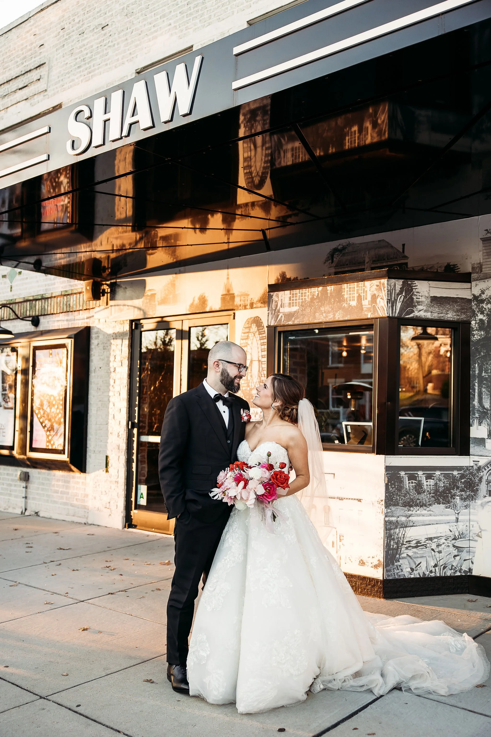 3-Mercer-Ceremony-521.jpg