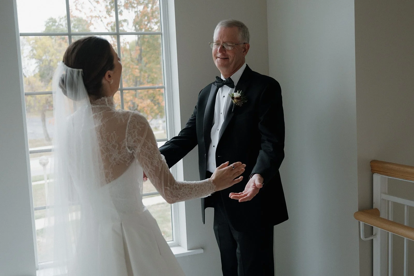 K+TWEDDINGFINALS-231.jpg