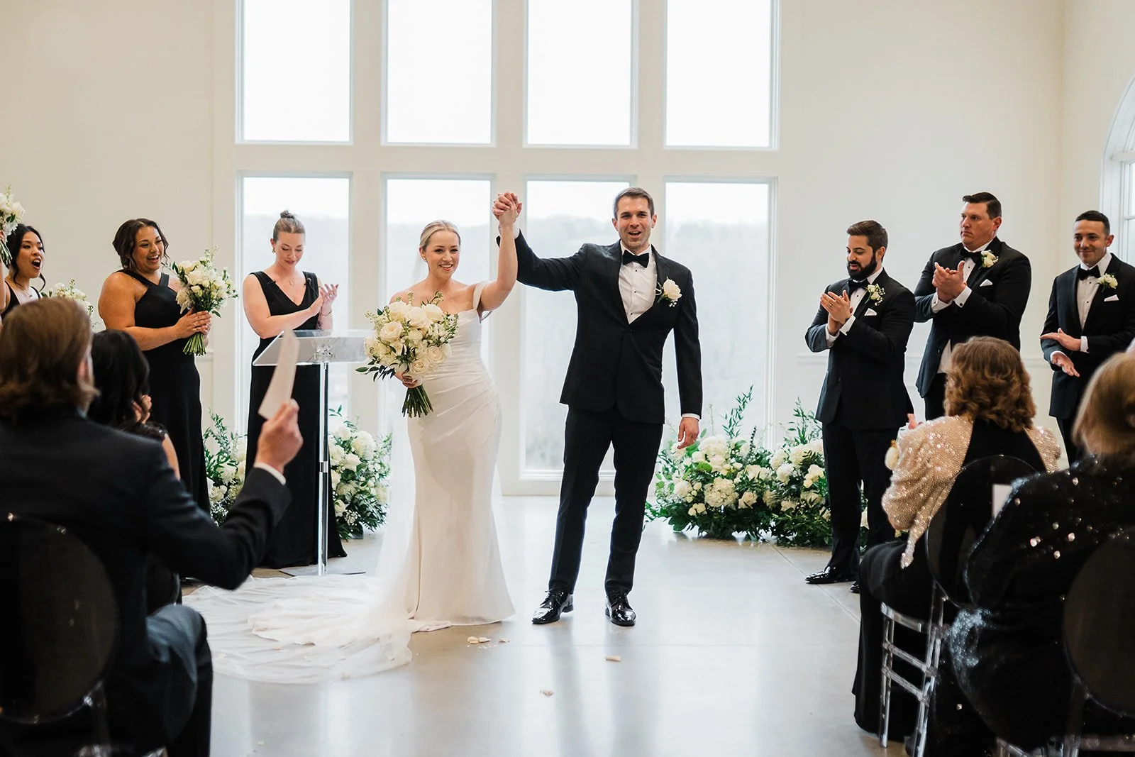 Ceremony-88.jpg