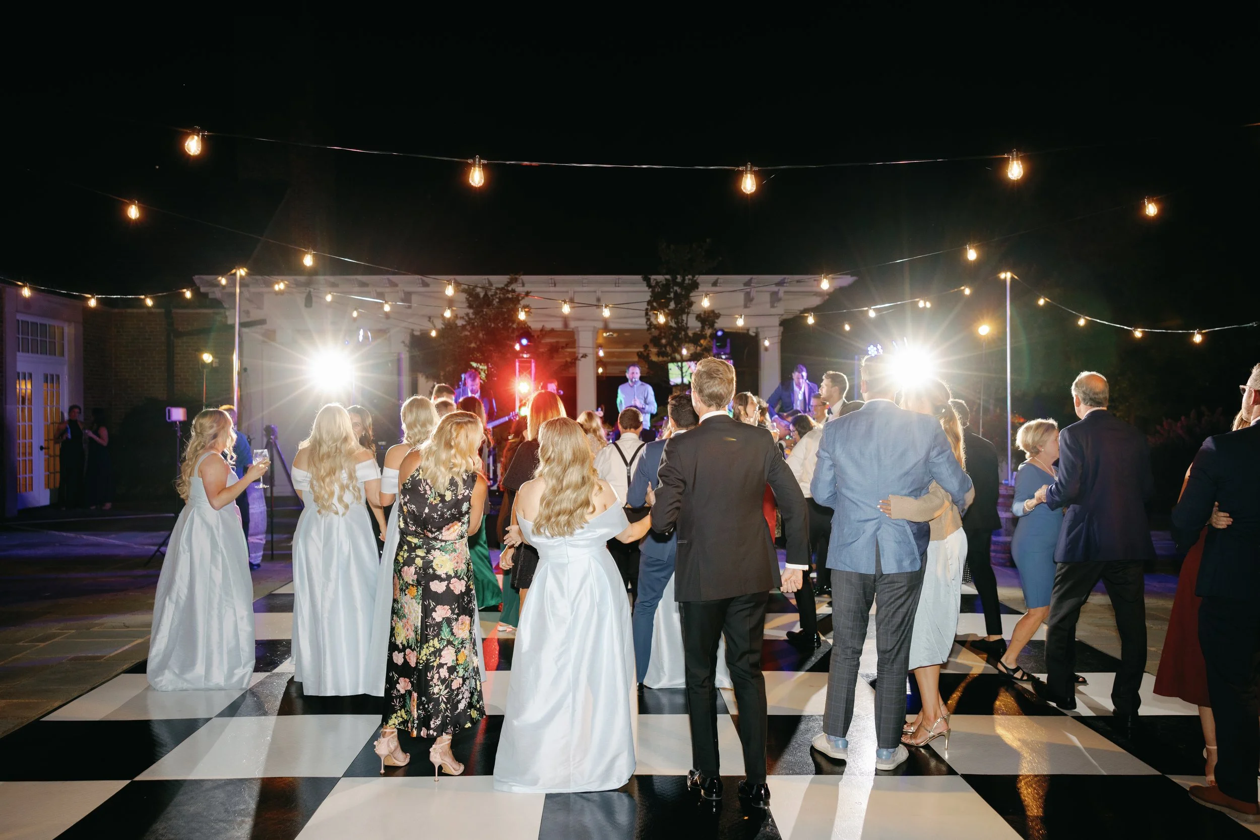 2452_Megan&NealWeddingDay.jpg