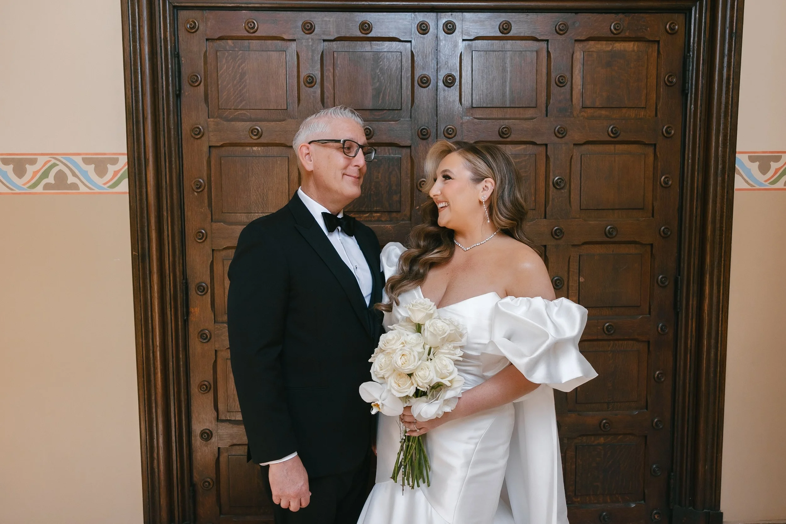 Mad-Tyl - ceremony-5539.jpg