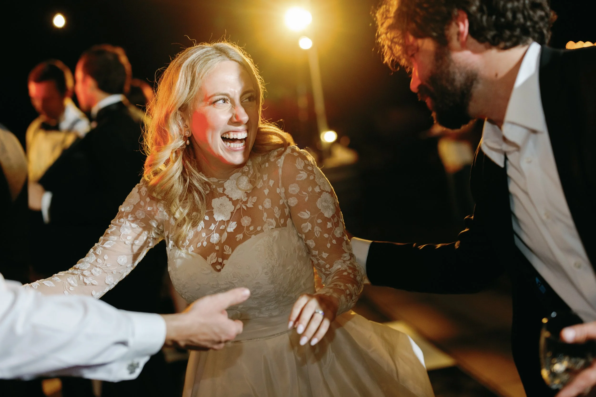 2506_Megan&NealWeddingDay.jpg