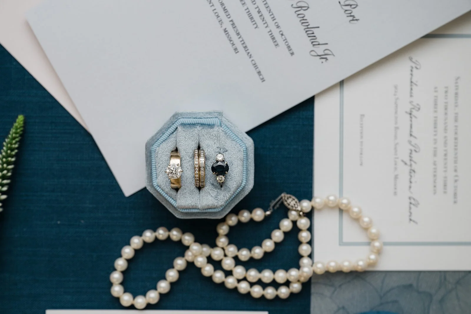 K+TWEDDINGFINALS-94.jpg