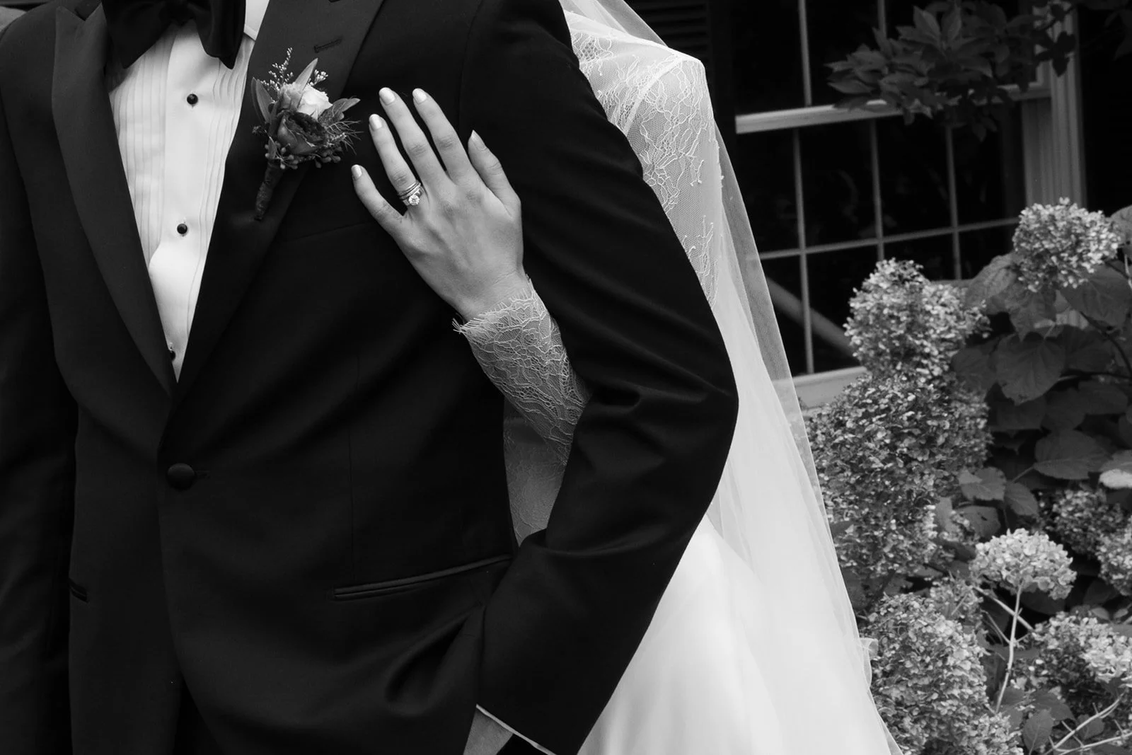 K+TWEDDINGFINALS-744.jpg