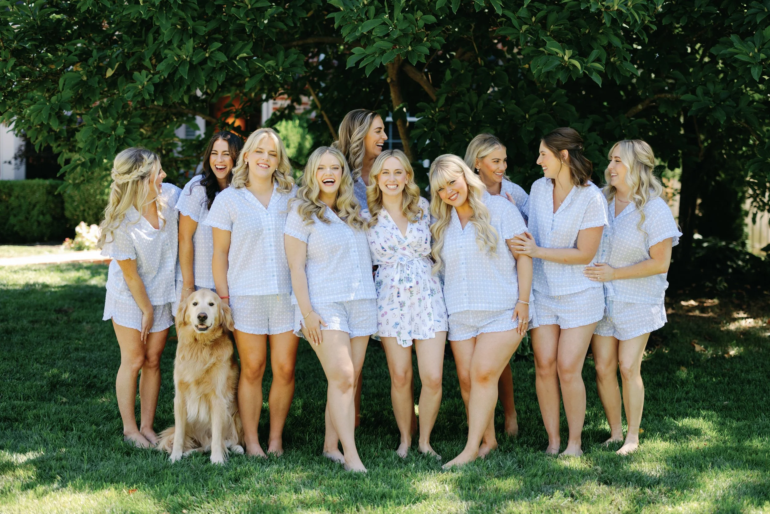 0078_Megan&NealWeddingDay.jpg