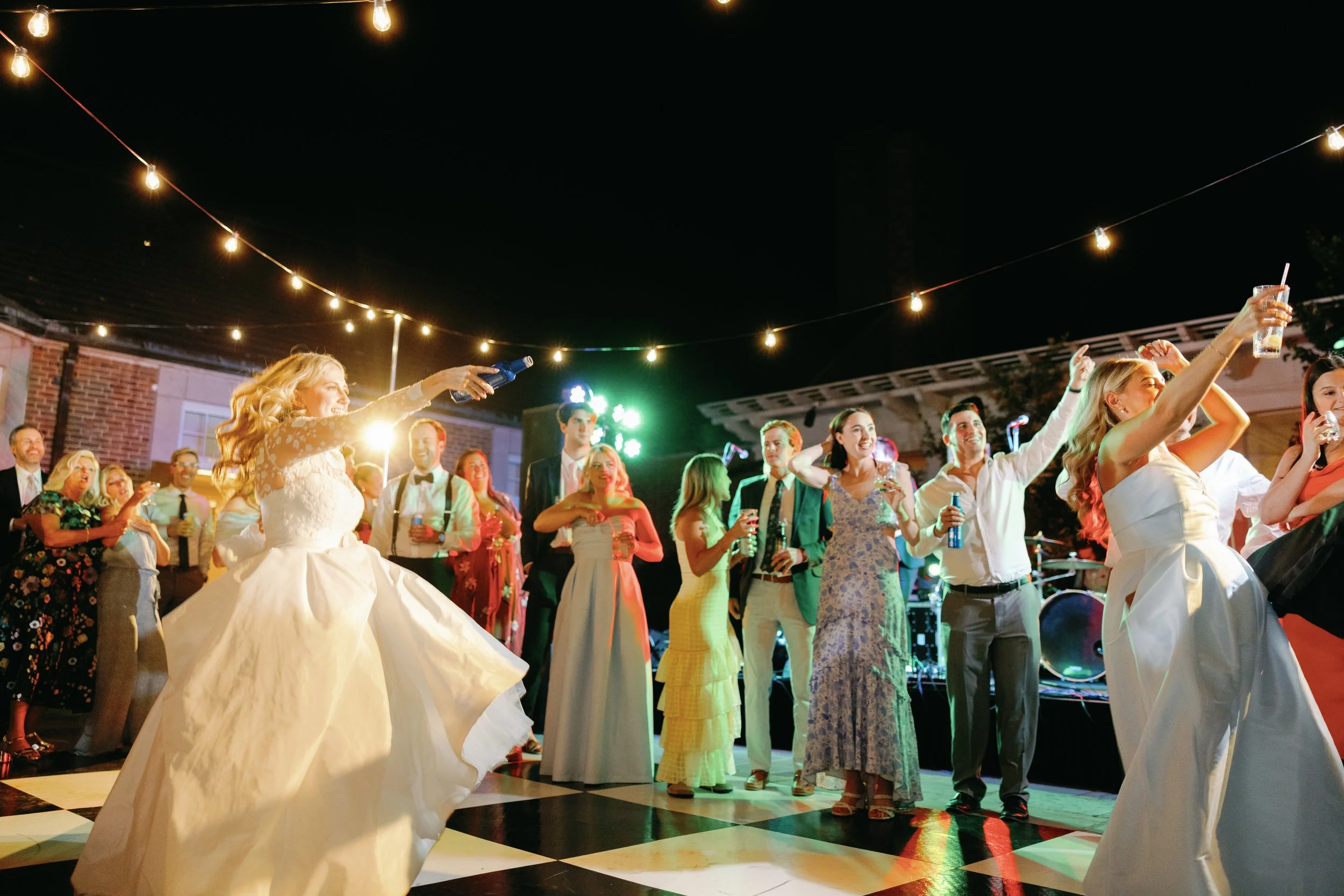 2567_Megan&NealWeddingDay.jpg