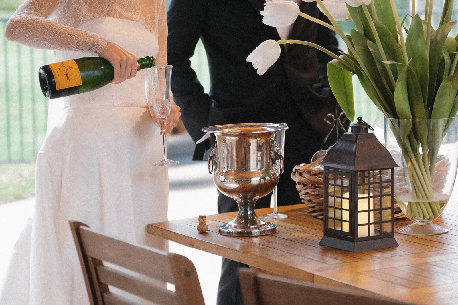 K+TWEDDINGFINALS-553.jpg
