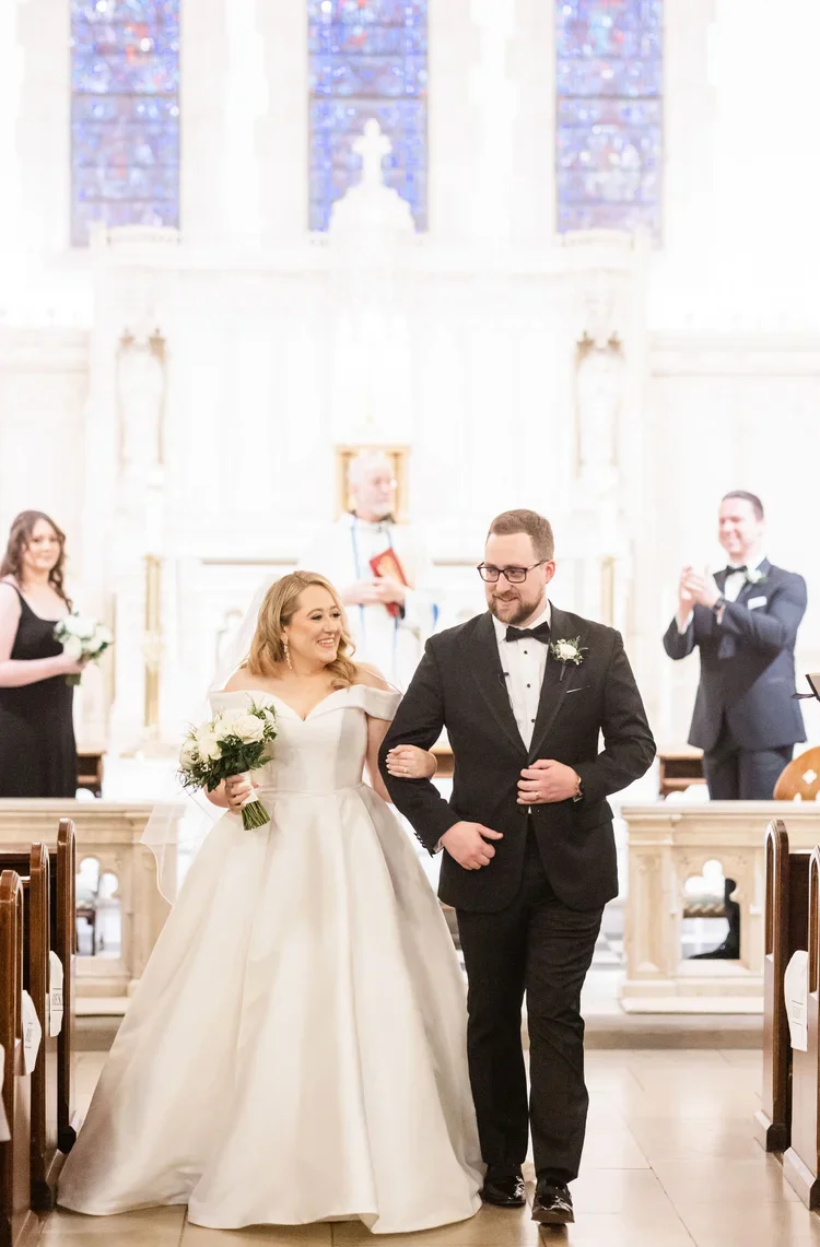MaddieAndrew_WeddingC_CatherineRhodesPhotography-282.webp