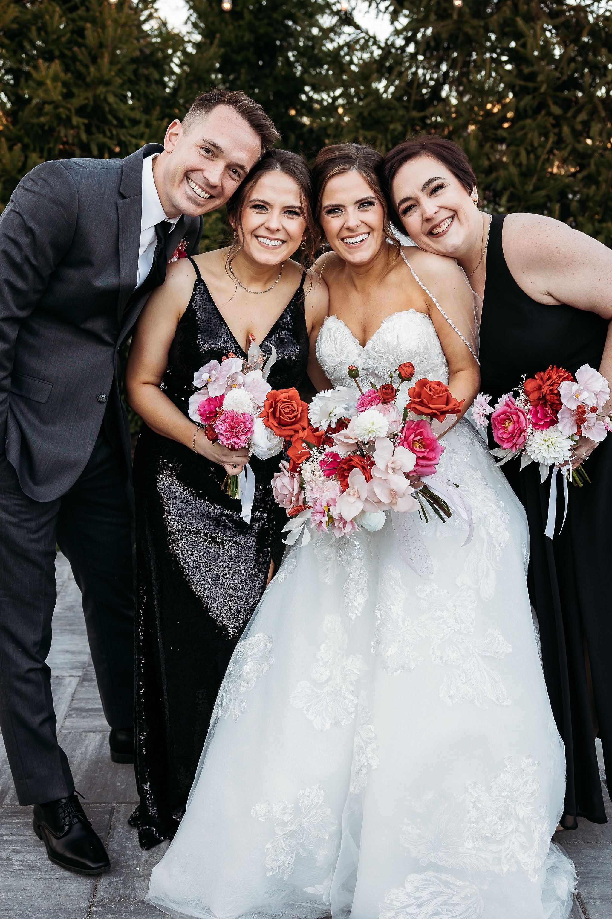 3-Mercer-Ceremony-477.jpg
