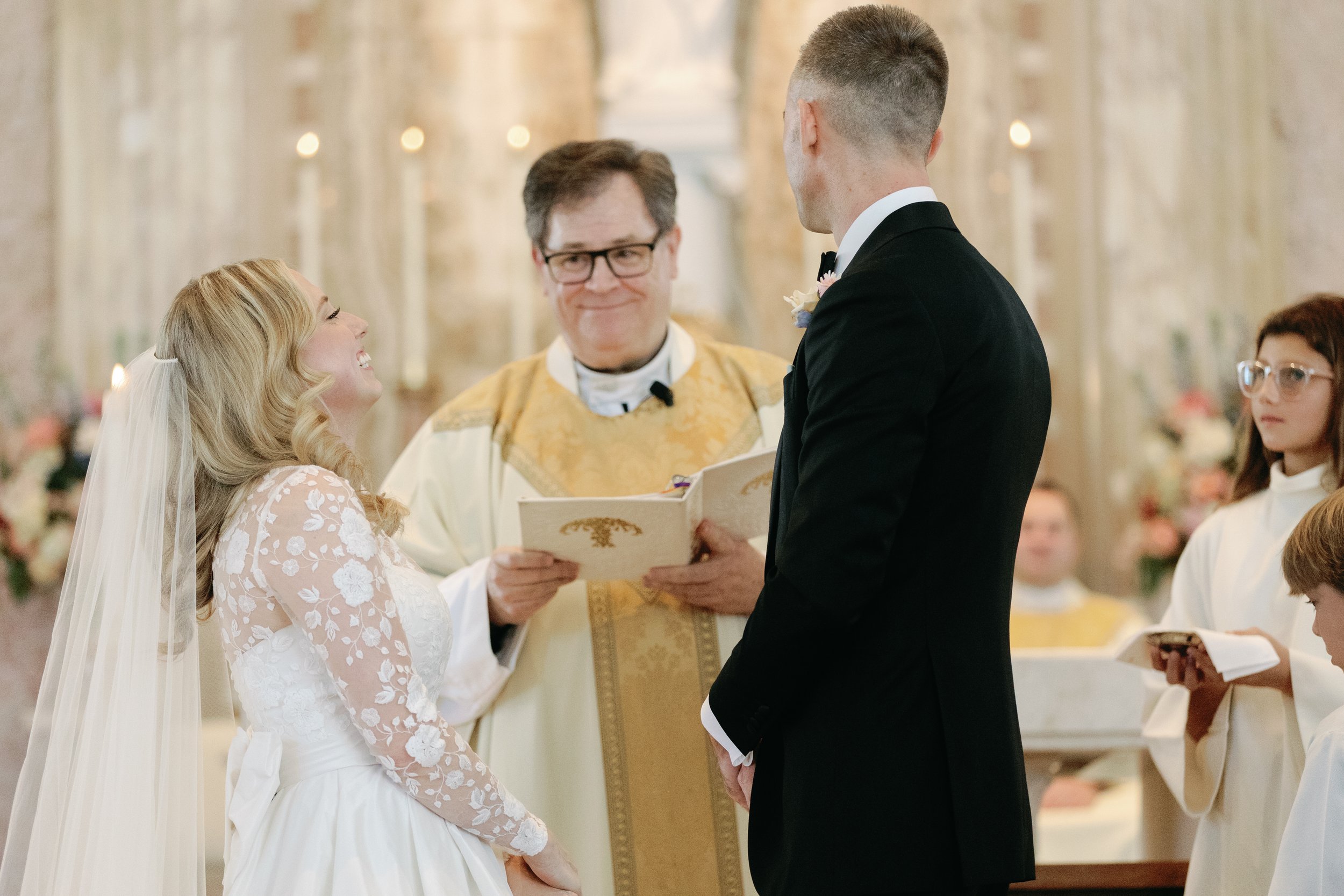 0775_Megan&NealWeddingDay.jpg