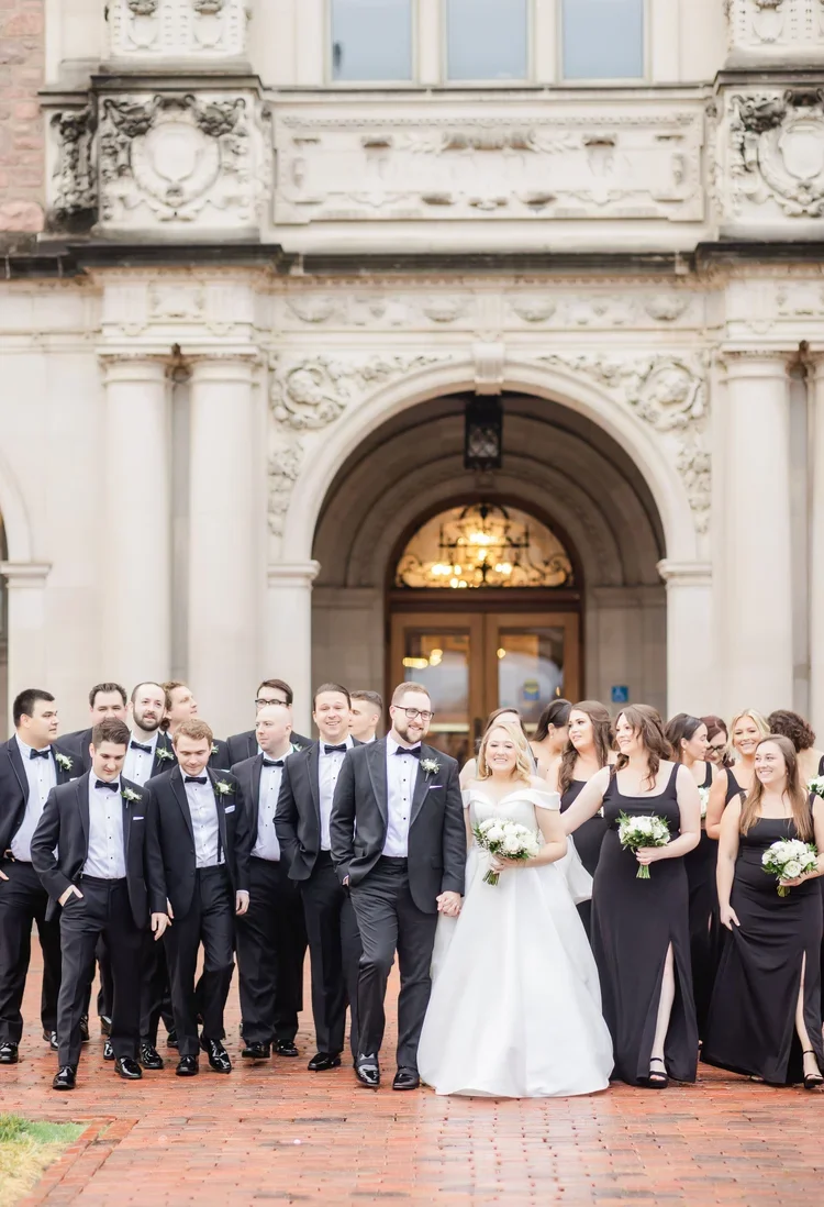 MaddieAndrew_WeddingP_CatherineRhodesPhotography-132.webp