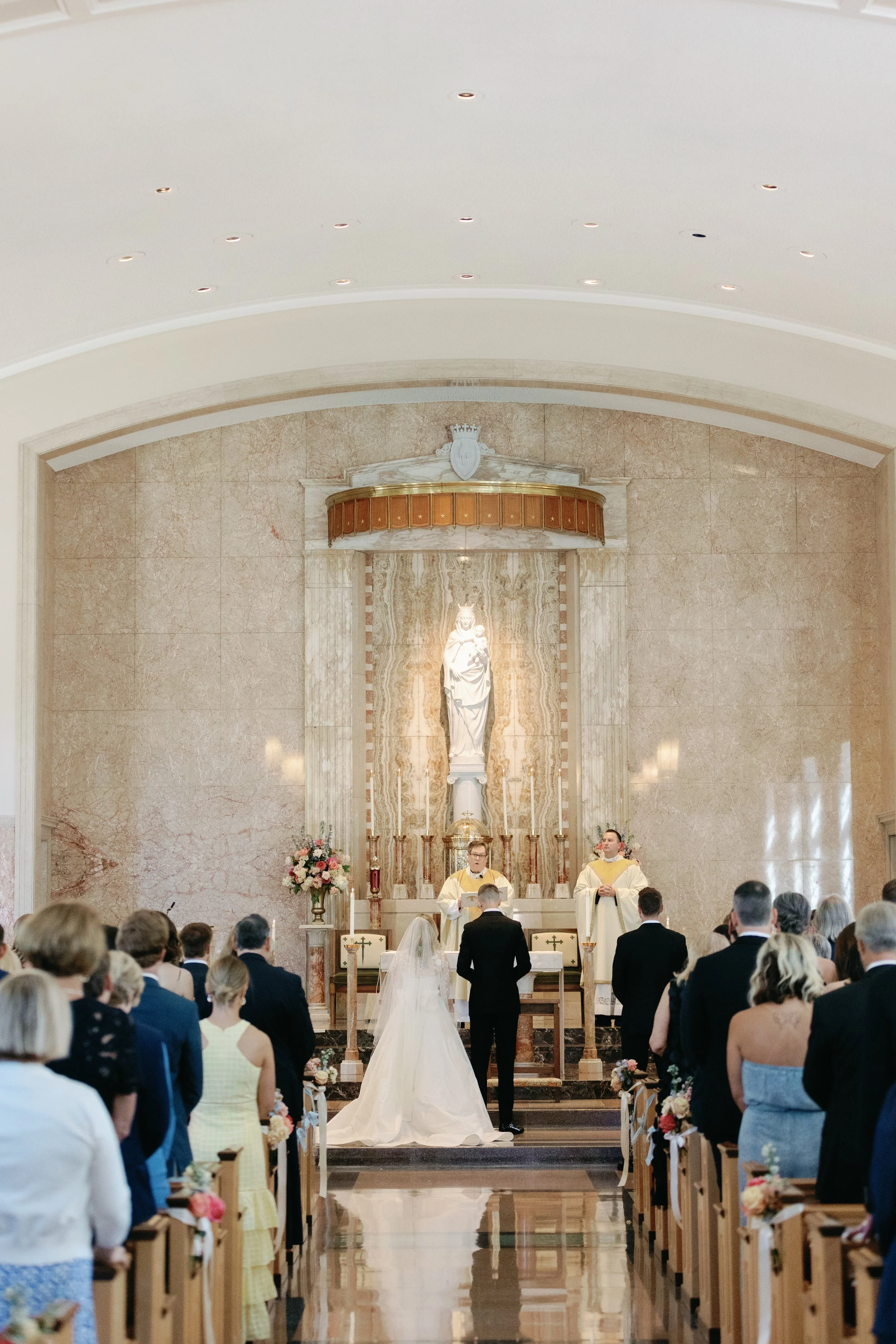 0684_Megan&NealWeddingDay.jpg