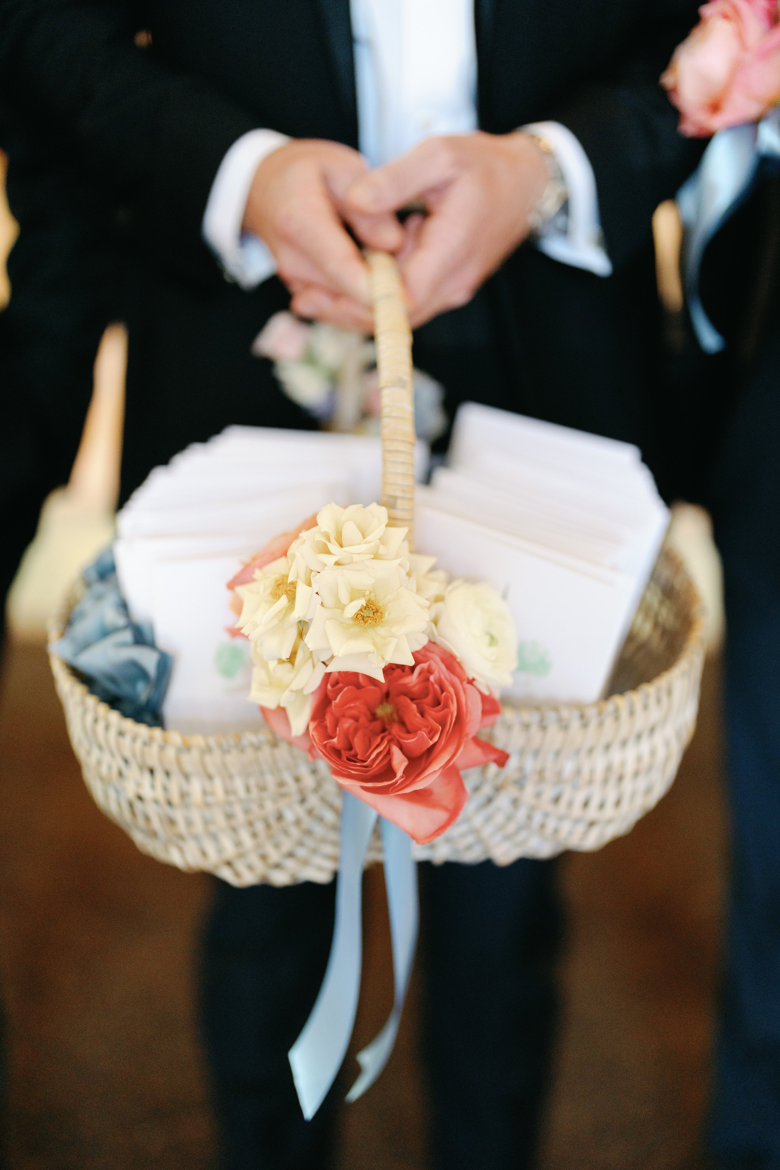 0435_Megan&NealWeddingDay.jpg