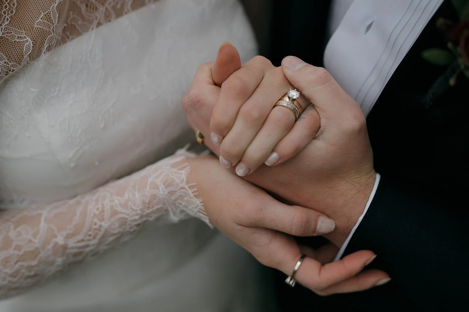 K+TWEDDINGFINALS-853.jpg