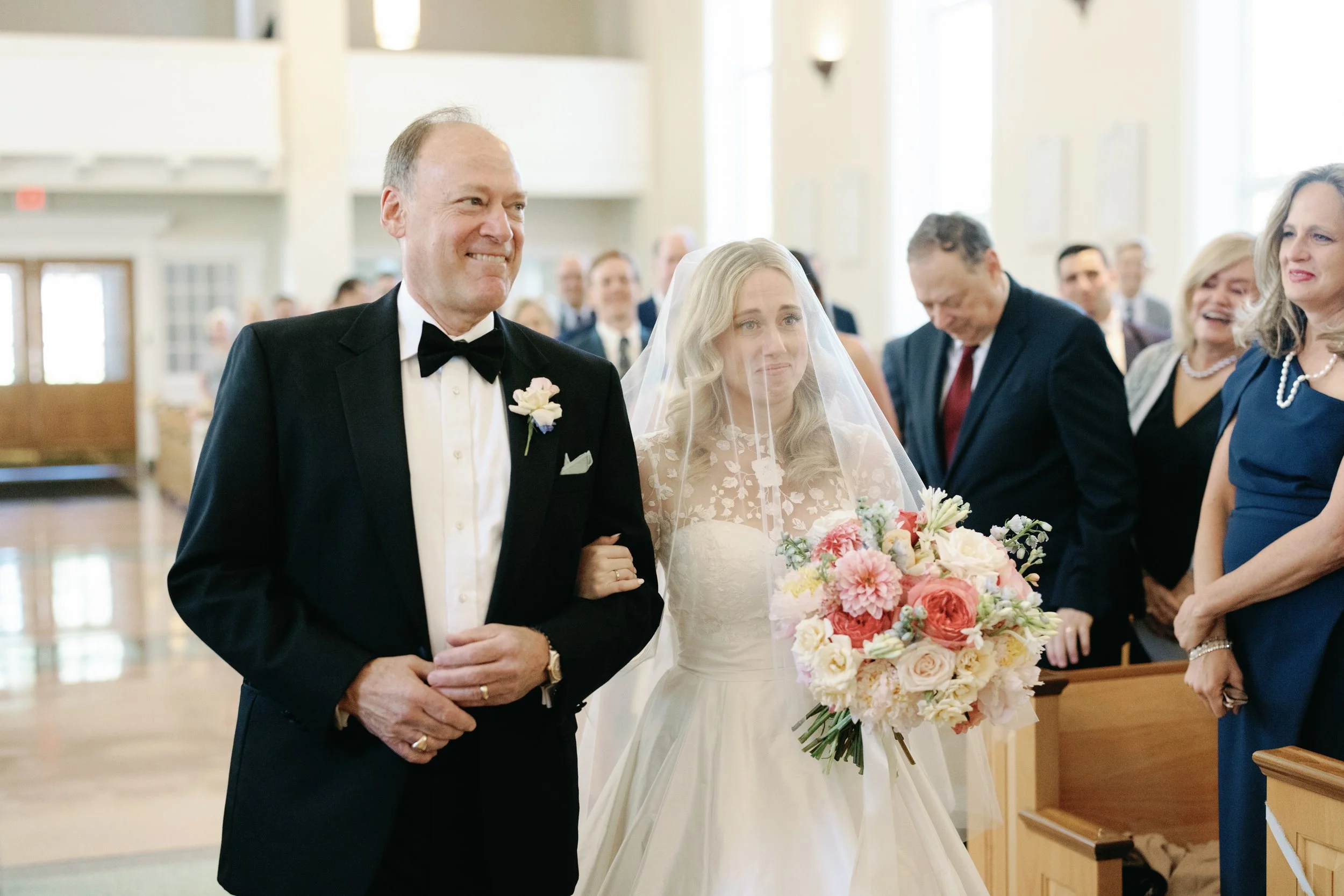 0647_Megan&NealWeddingDay.jpg