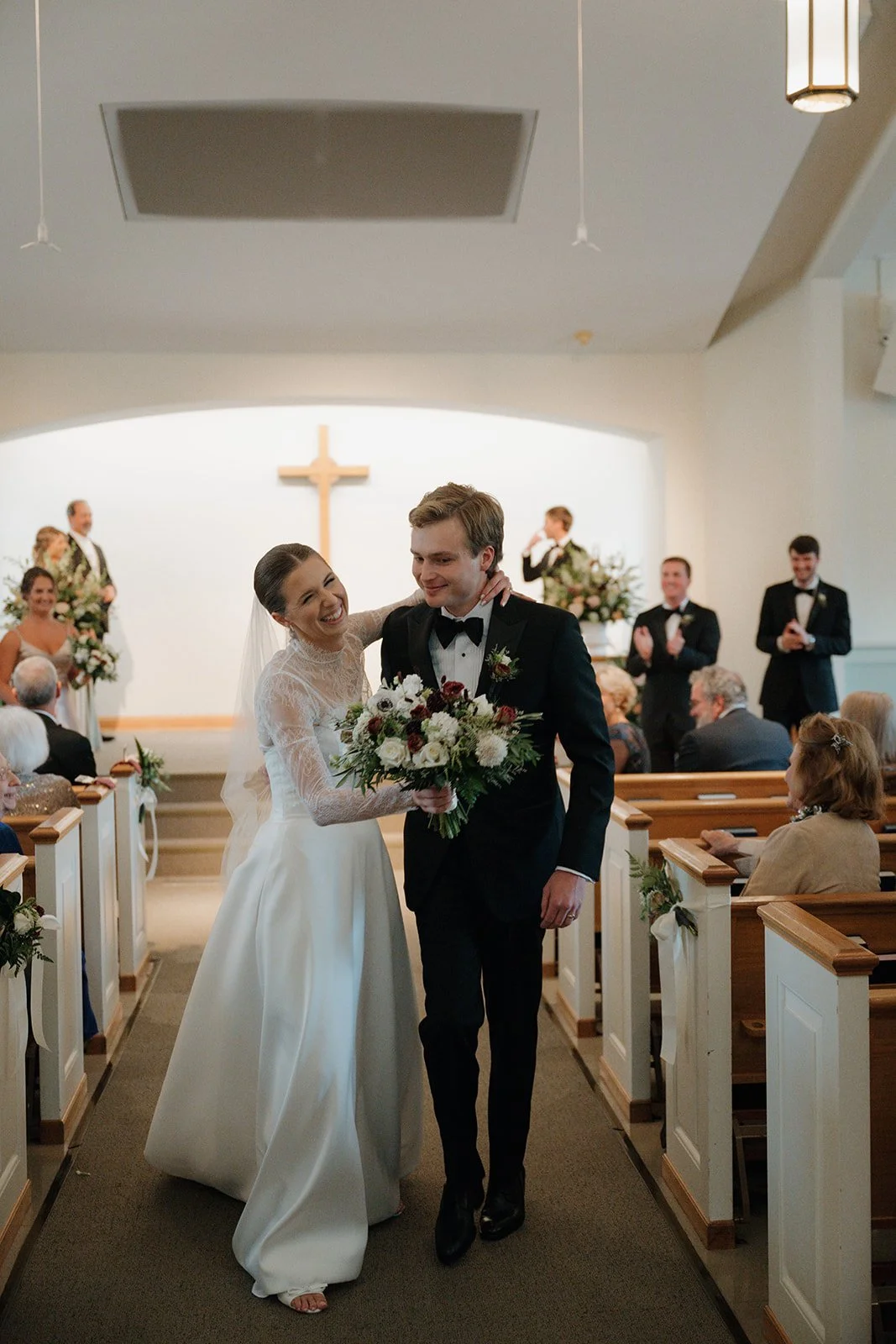 K+TWEDDINGFINALS-460.jpg