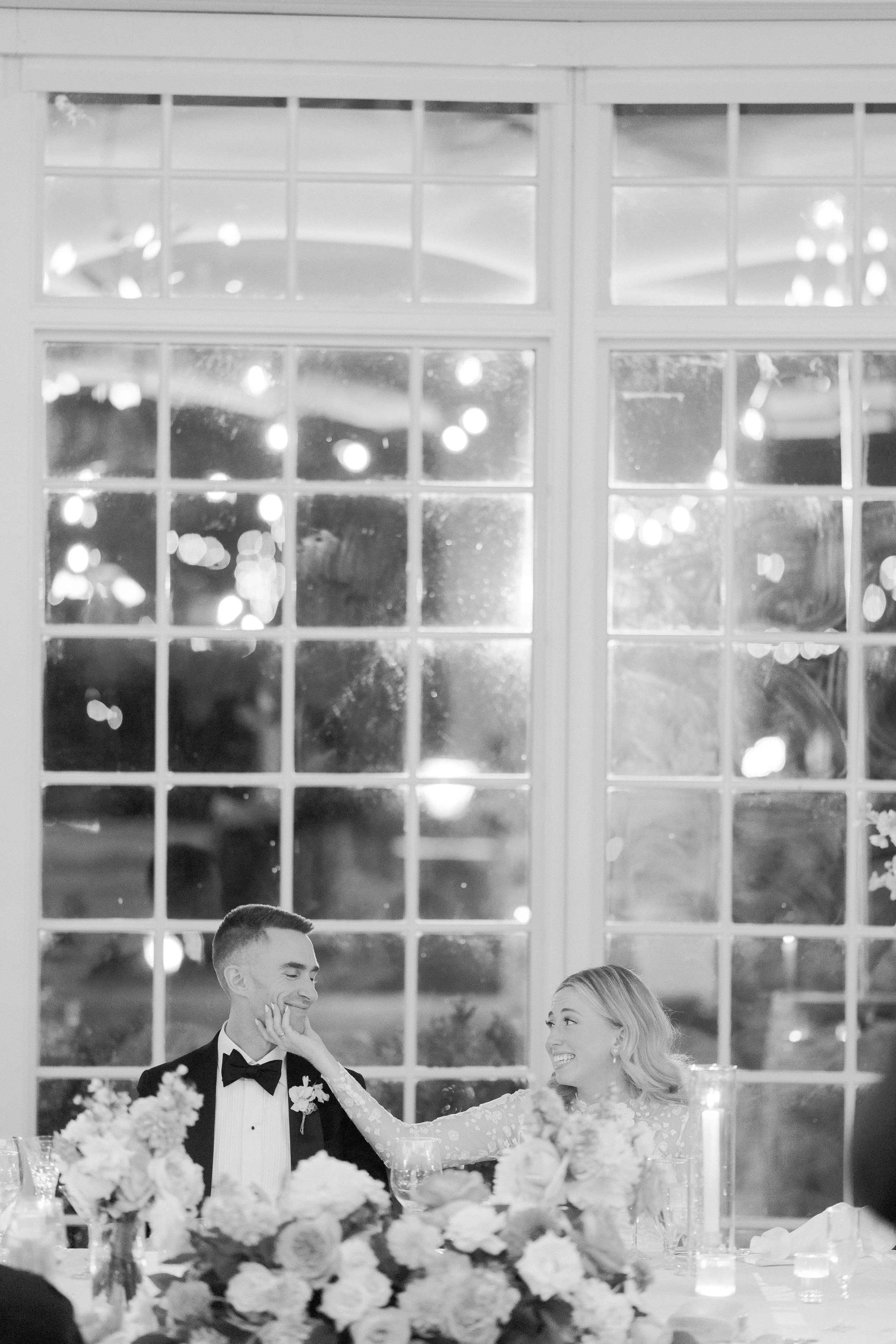 2161_Megan&NealWeddingDay.jpg