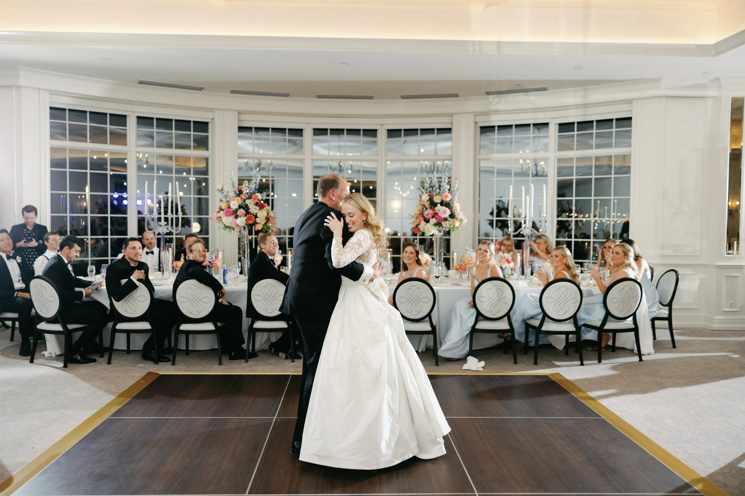 2301_Megan&NealWeddingDay.jpg