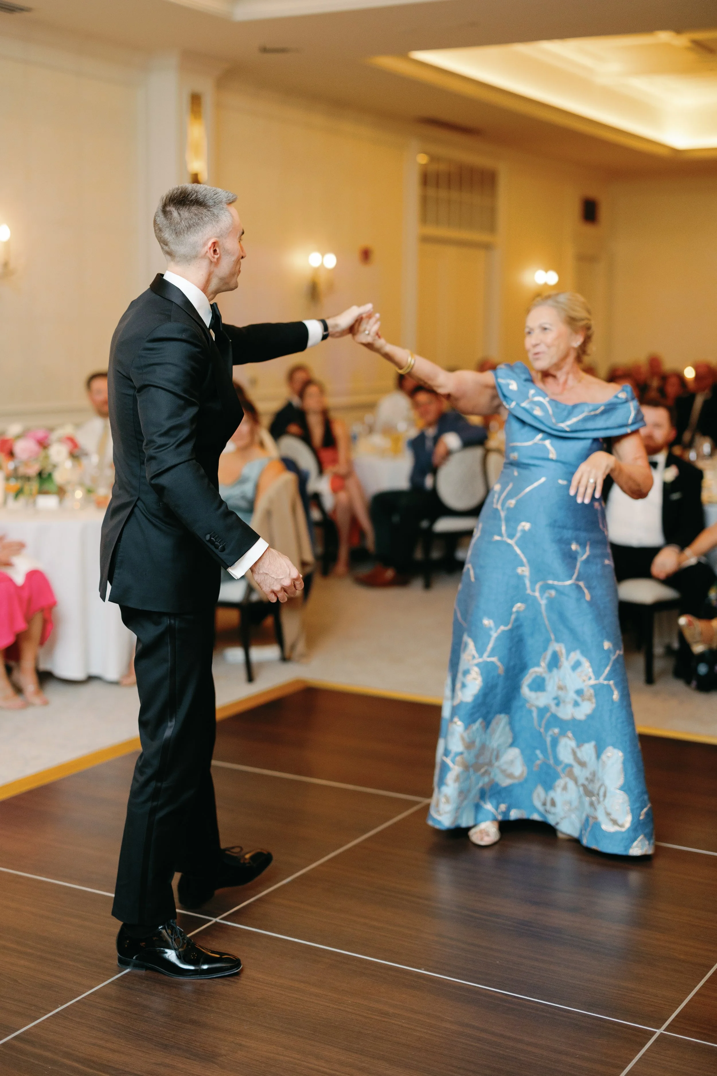 2398_Megan&NealWeddingDay.jpg
