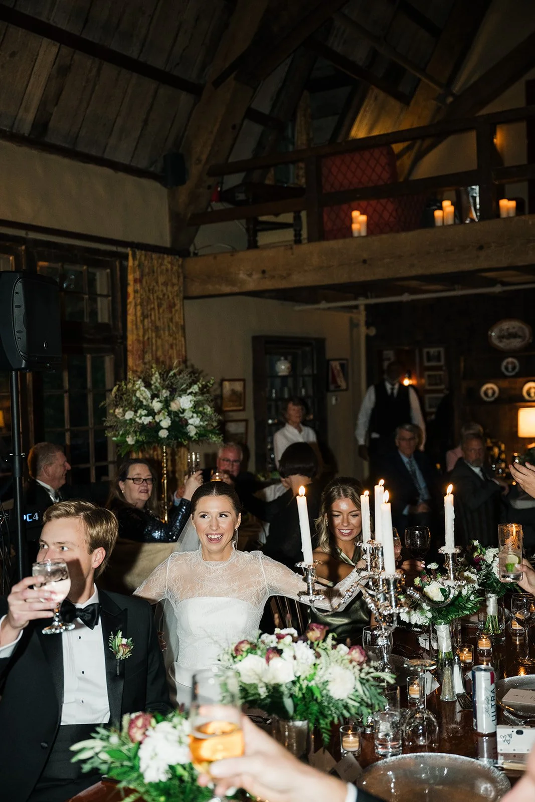 K+TWEDDINGFINALS-959.jpg