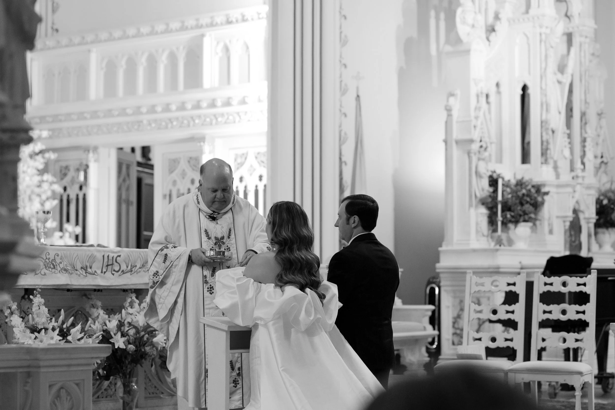 Mad-Tyl - ceremony-2544.jpg