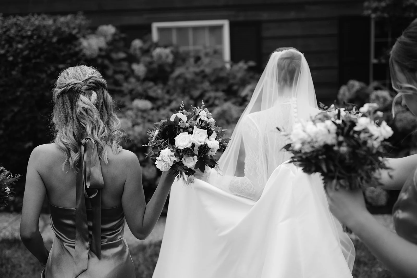 K+TWEDDINGFINALS-607.jpg