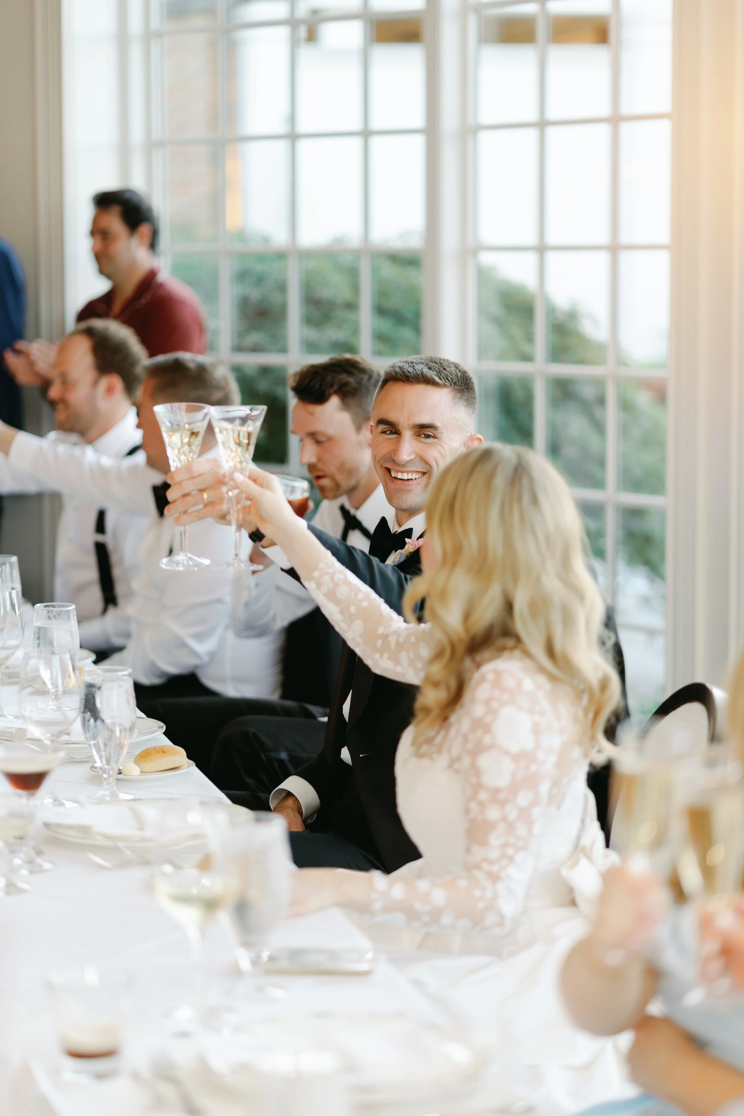 1898_Megan&NealWeddingDay.jpg