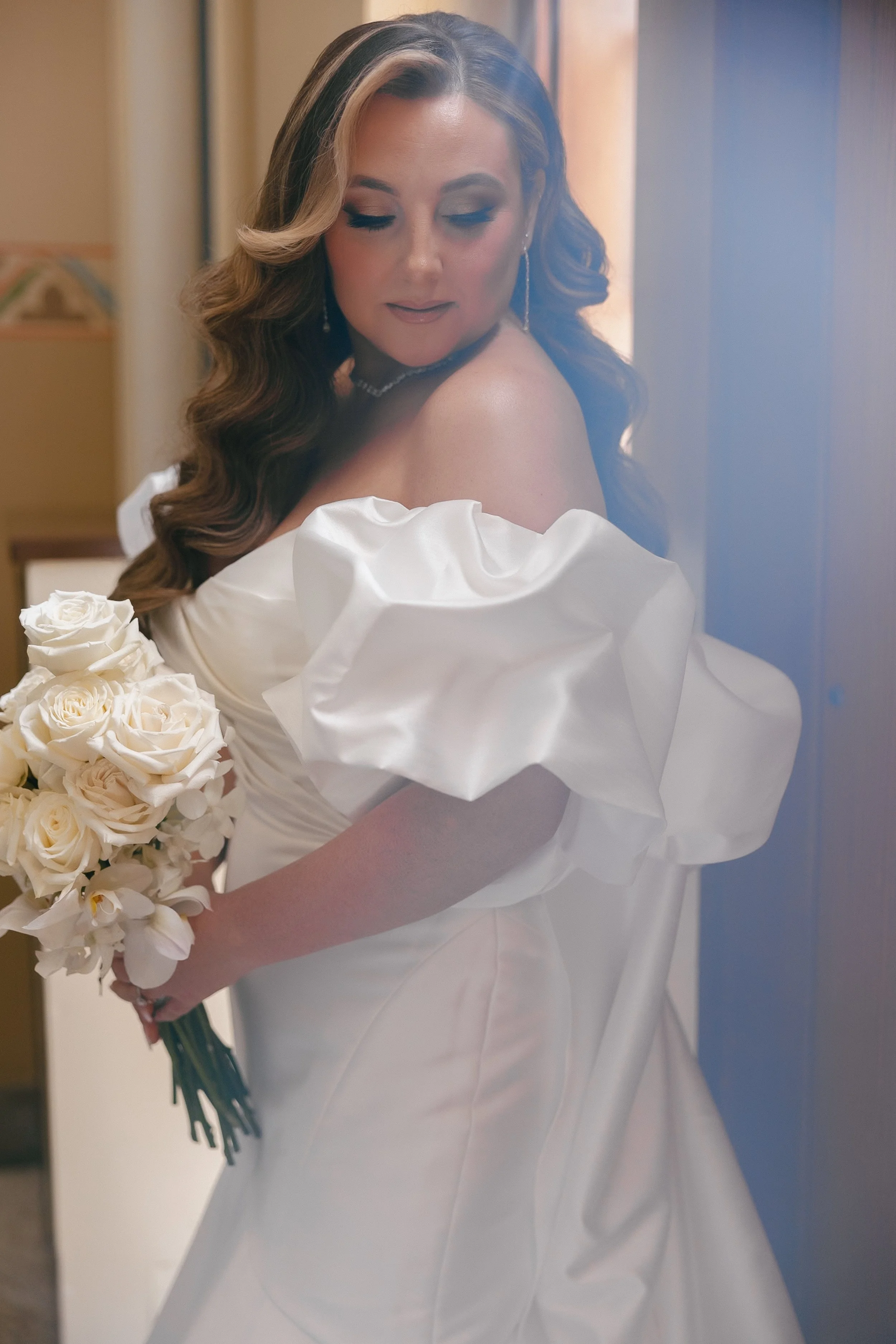 Mad-Tyl - ceremony-5432.jpg