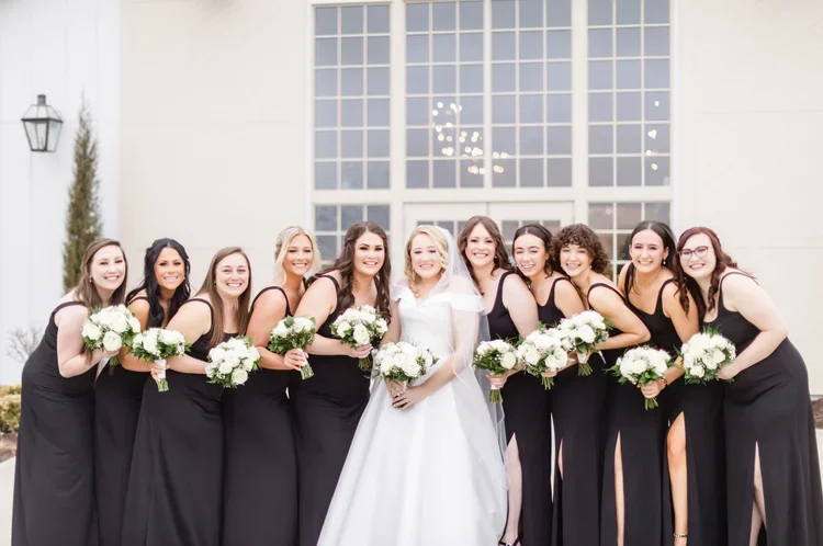 MaddieAndrew_WeddingP_CatherineRhodesPhotography-41.webp