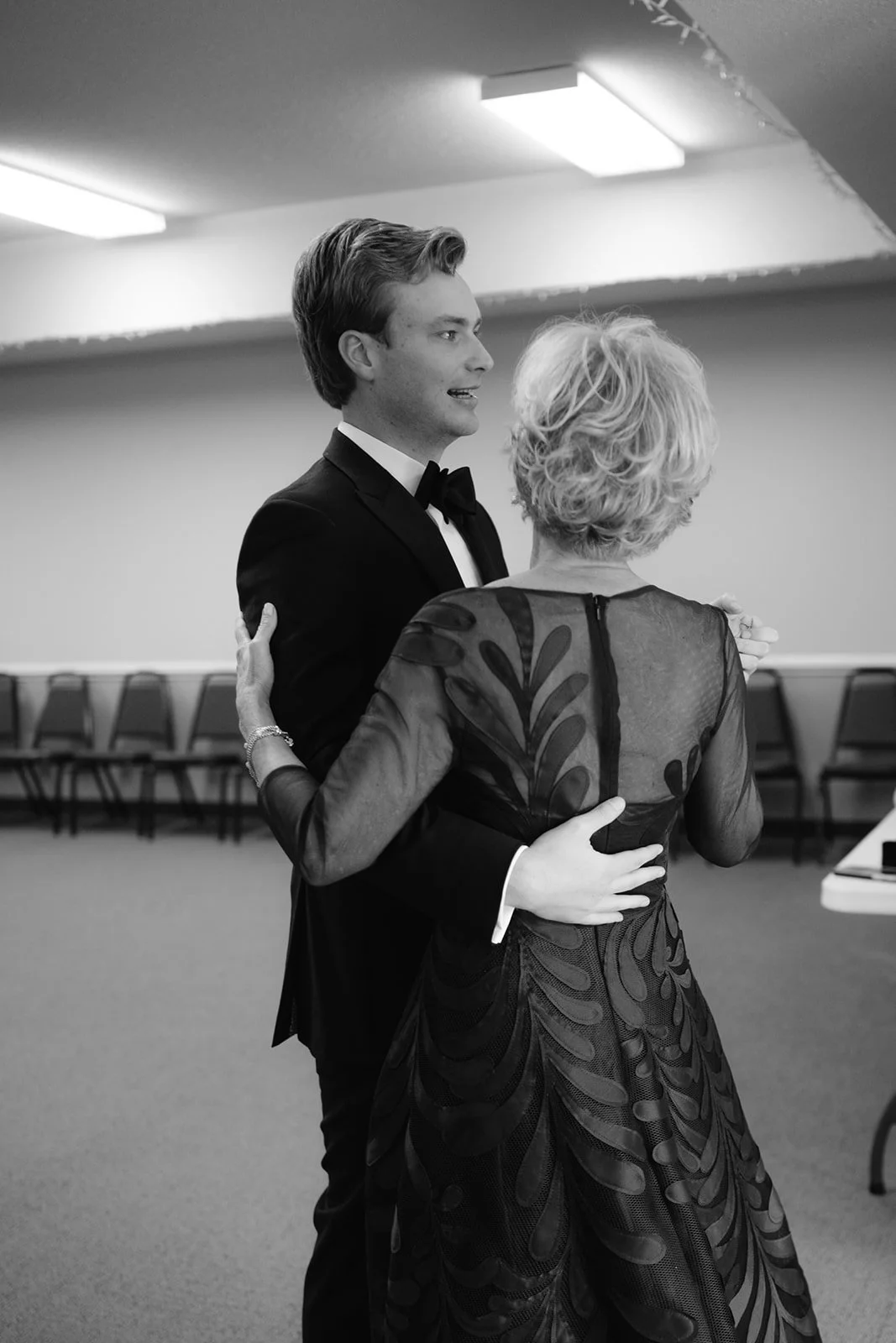 K+TWEDDINGFINALS-90.jpg