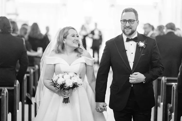 MaddieAndrew_WeddingC_CatherineRhodesPhotography-285.webp