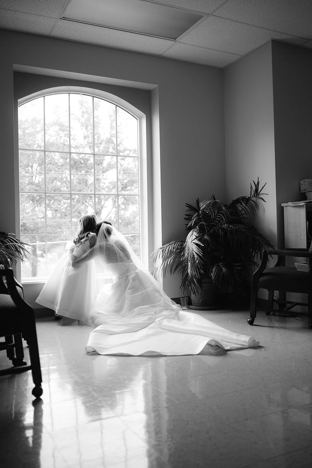 K+TWEDDINGFINALS-325.jpg