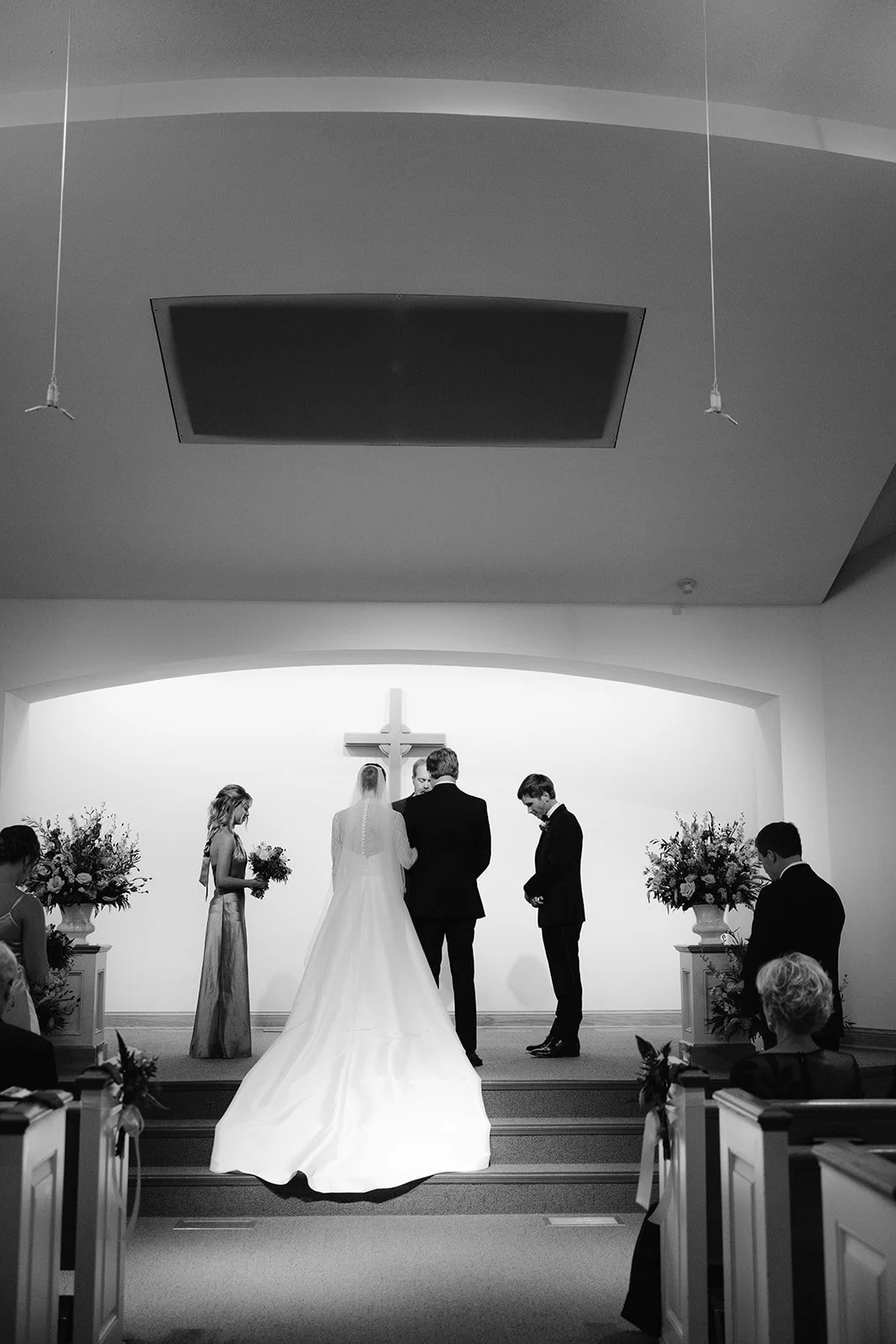K+TWEDDINGFINALS-417.jpg