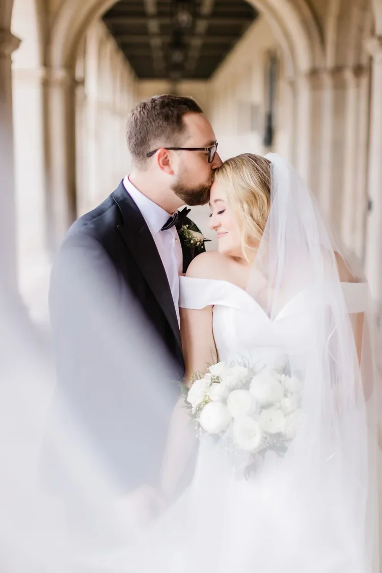 MaddieAndrew_WeddingP_CatherineRhodesPhotography-223.webp