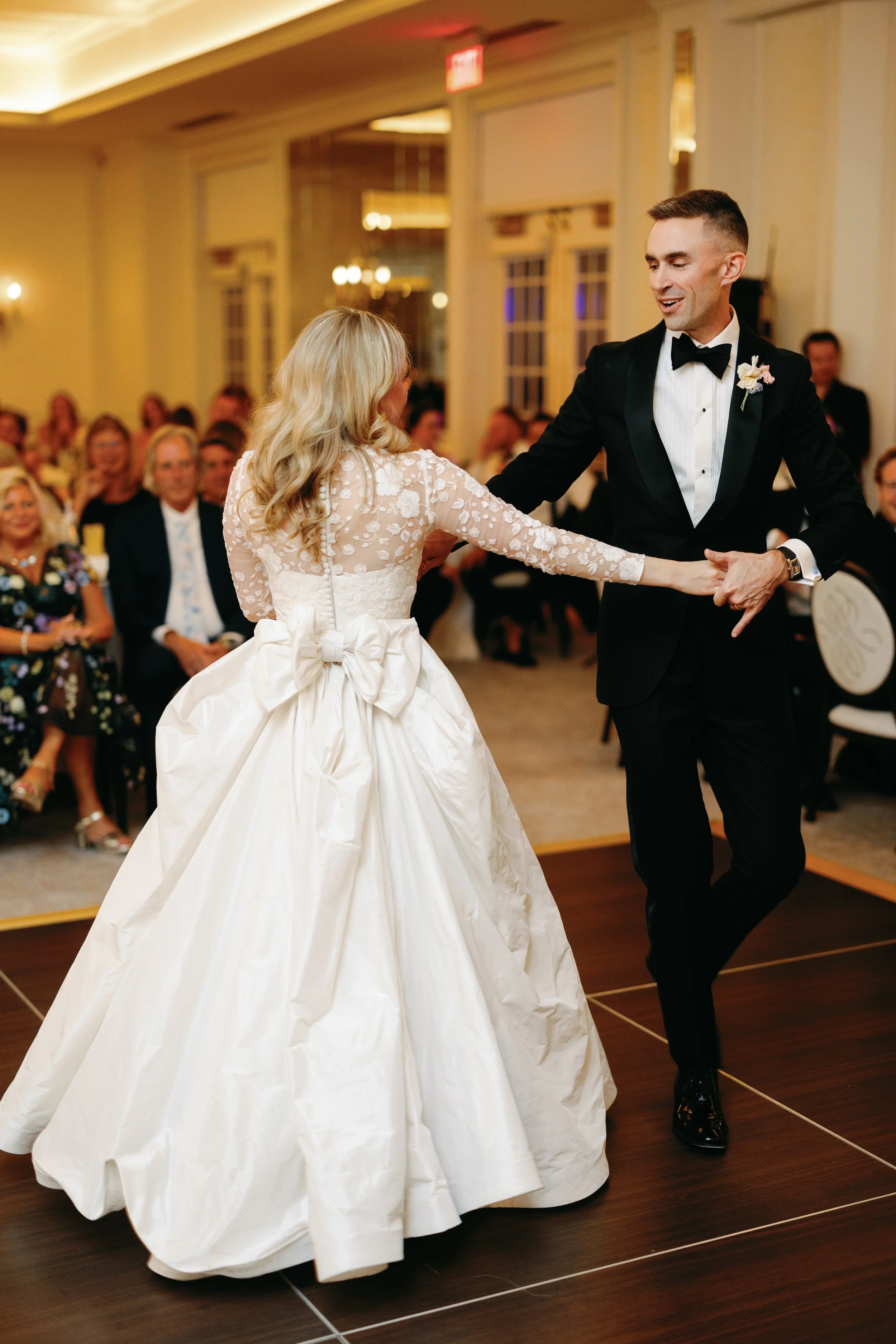 2272_Megan&NealWeddingDay.jpg