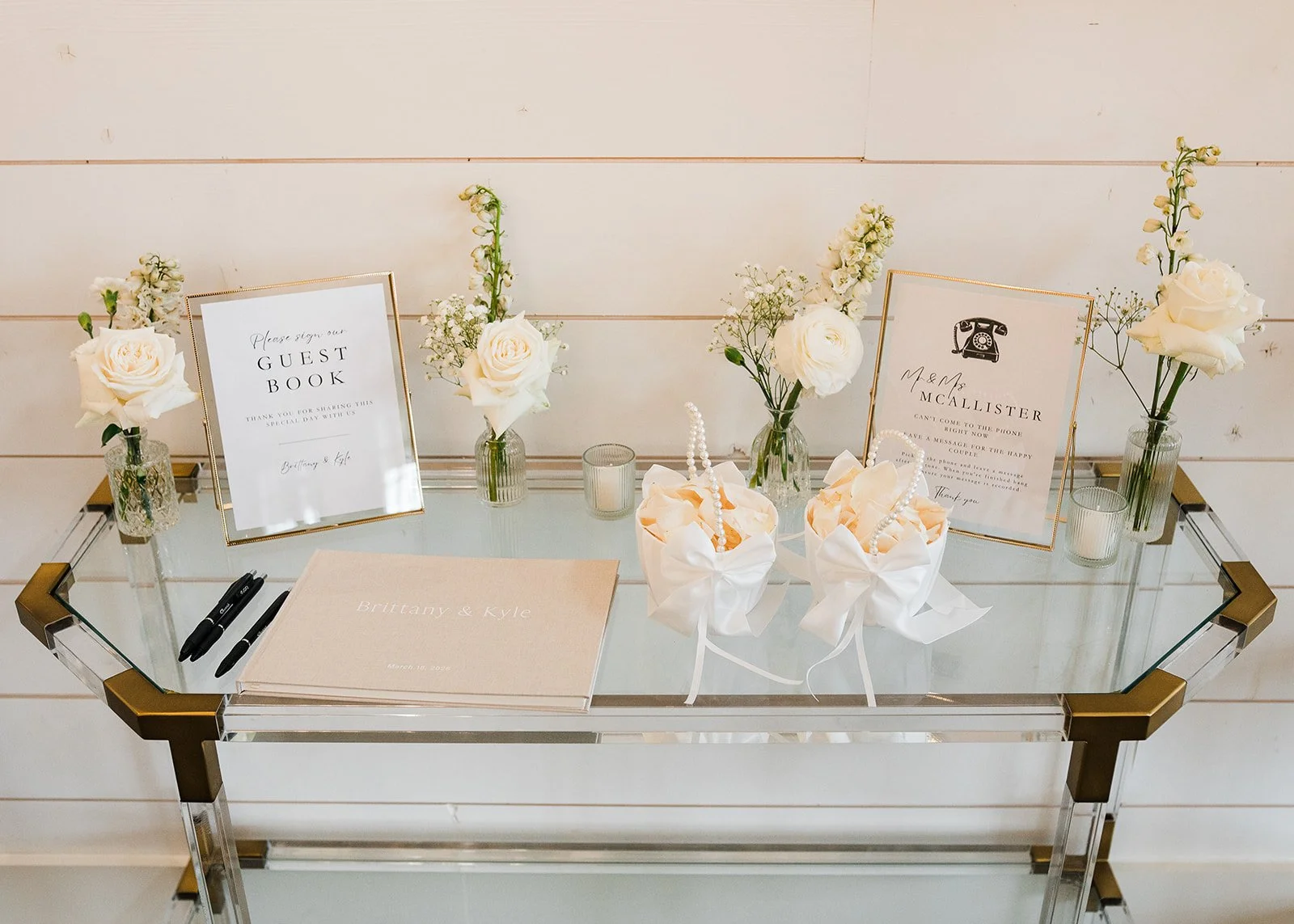 ReceptionDetail-6.jpg