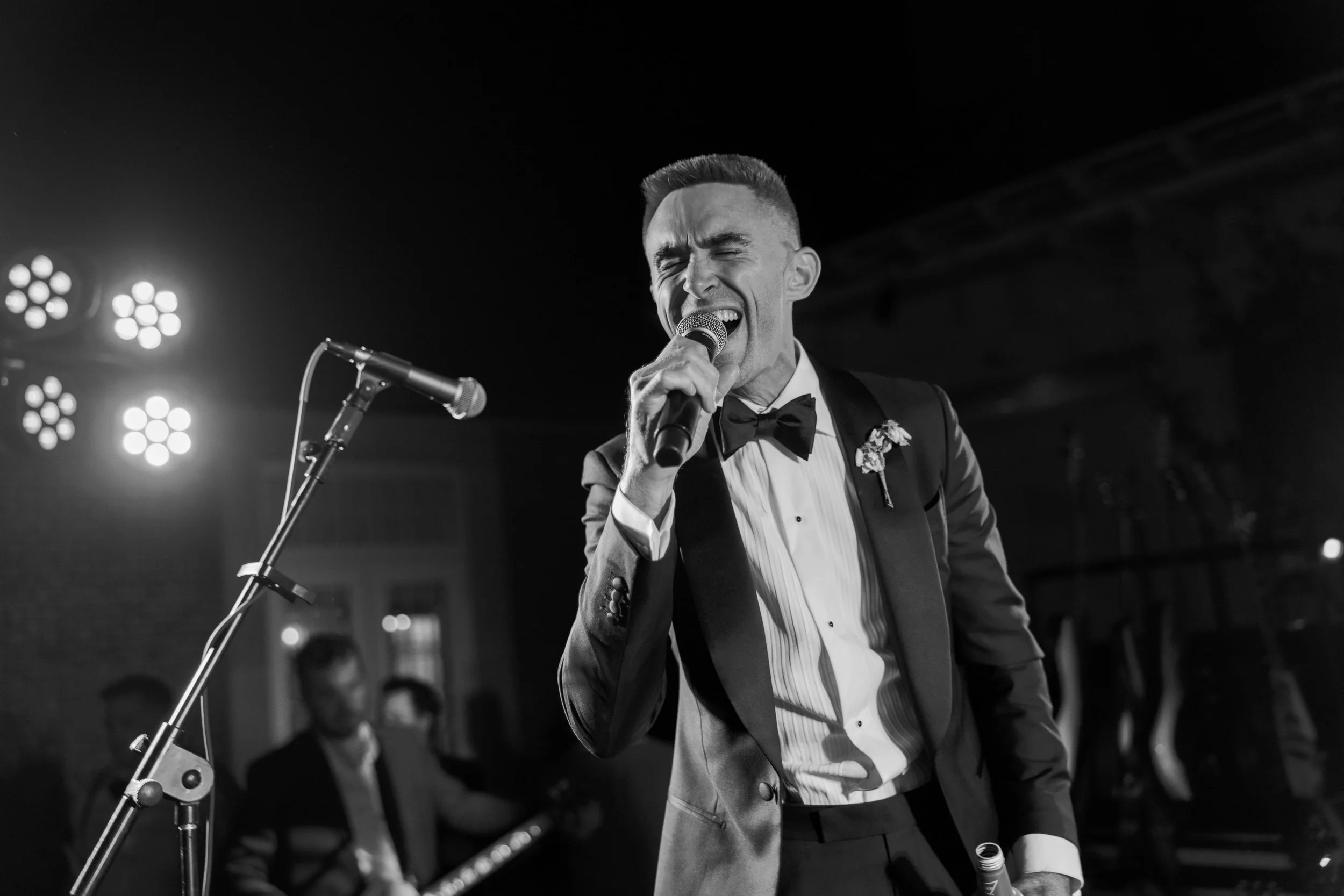 2693_Megan&NealWeddingDay.jpg