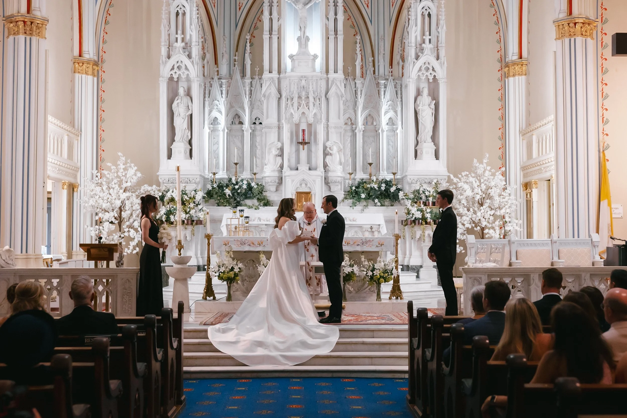 Mad-Tyl - ceremony-5602.jpg