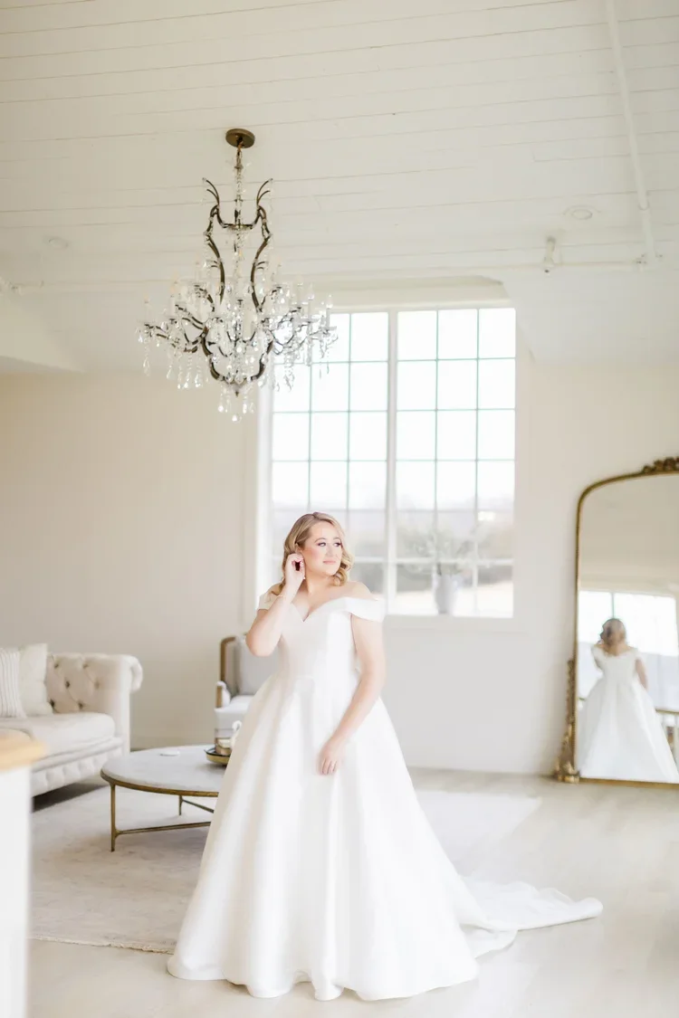 MaddieAndrew_WeddingGR_CatherineRhodesPhotography-179.webp