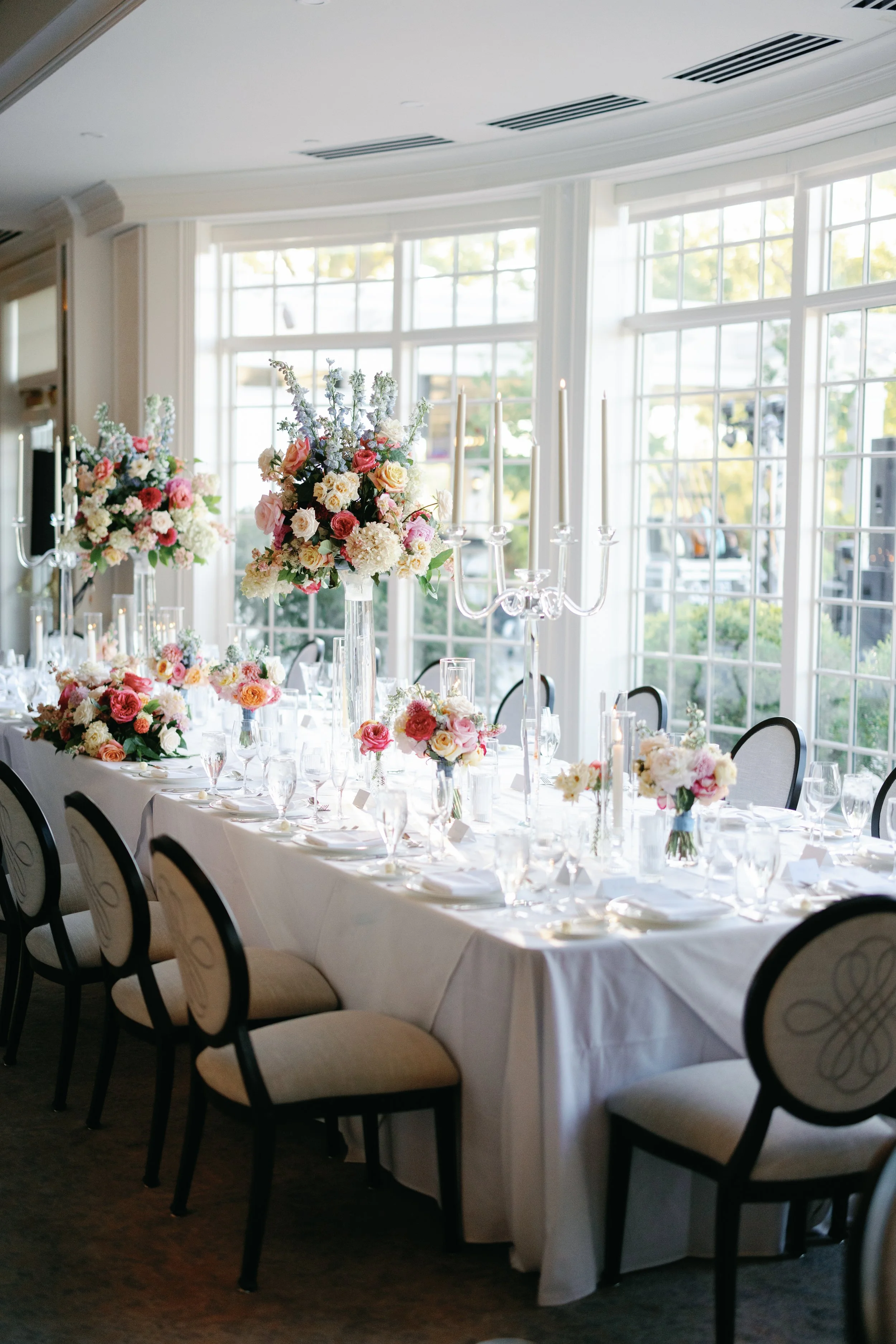 1623_Megan&NealWeddingDay.jpg