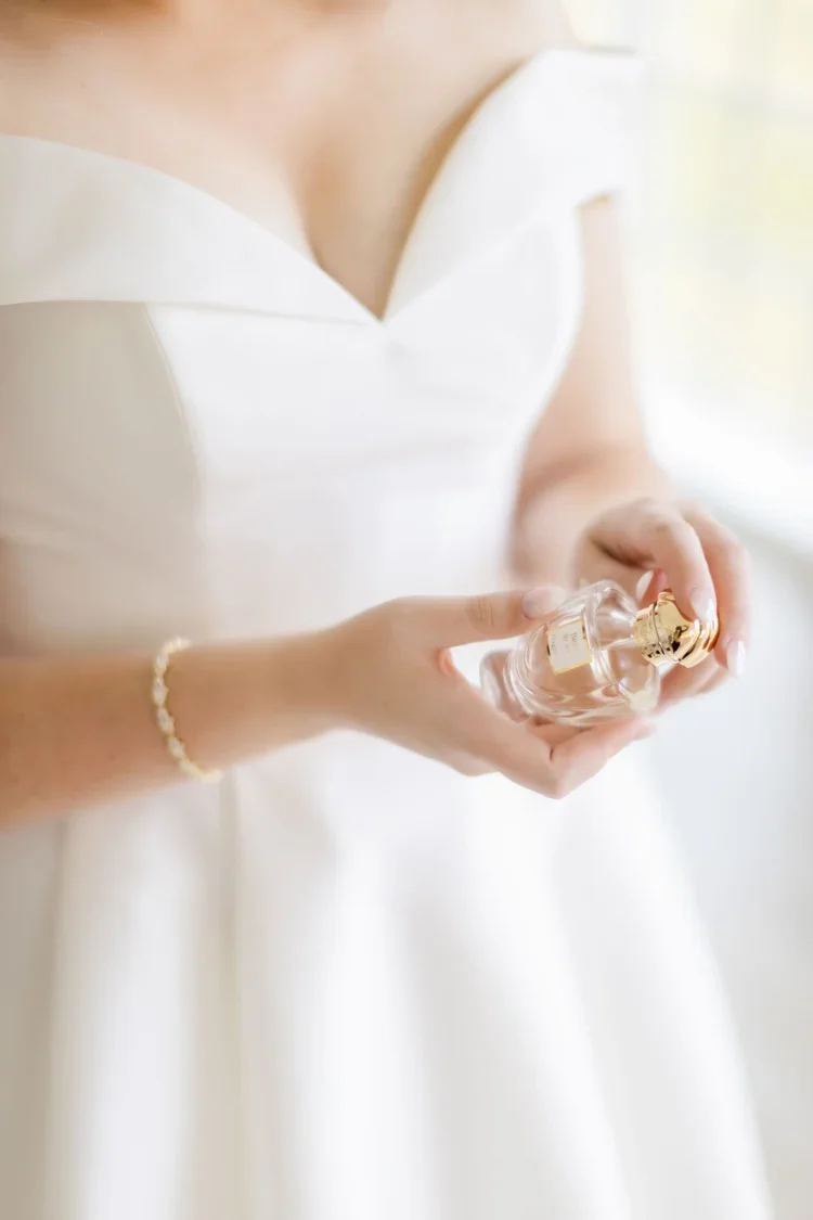 MaddieAndrew_WeddingGR_CatherineRhodesPhotography-189.webp