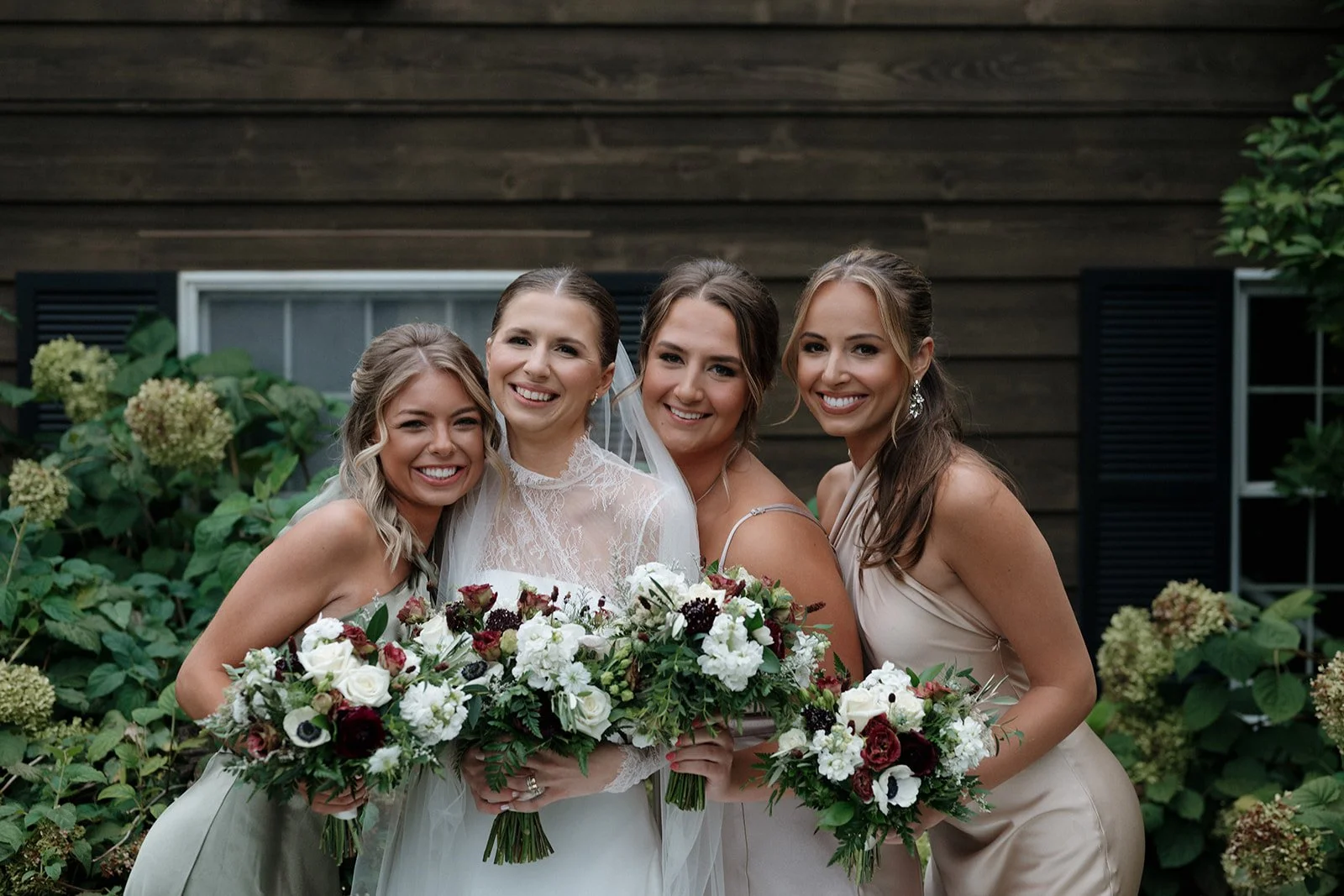 K+TWEDDINGFINALS-572.jpg