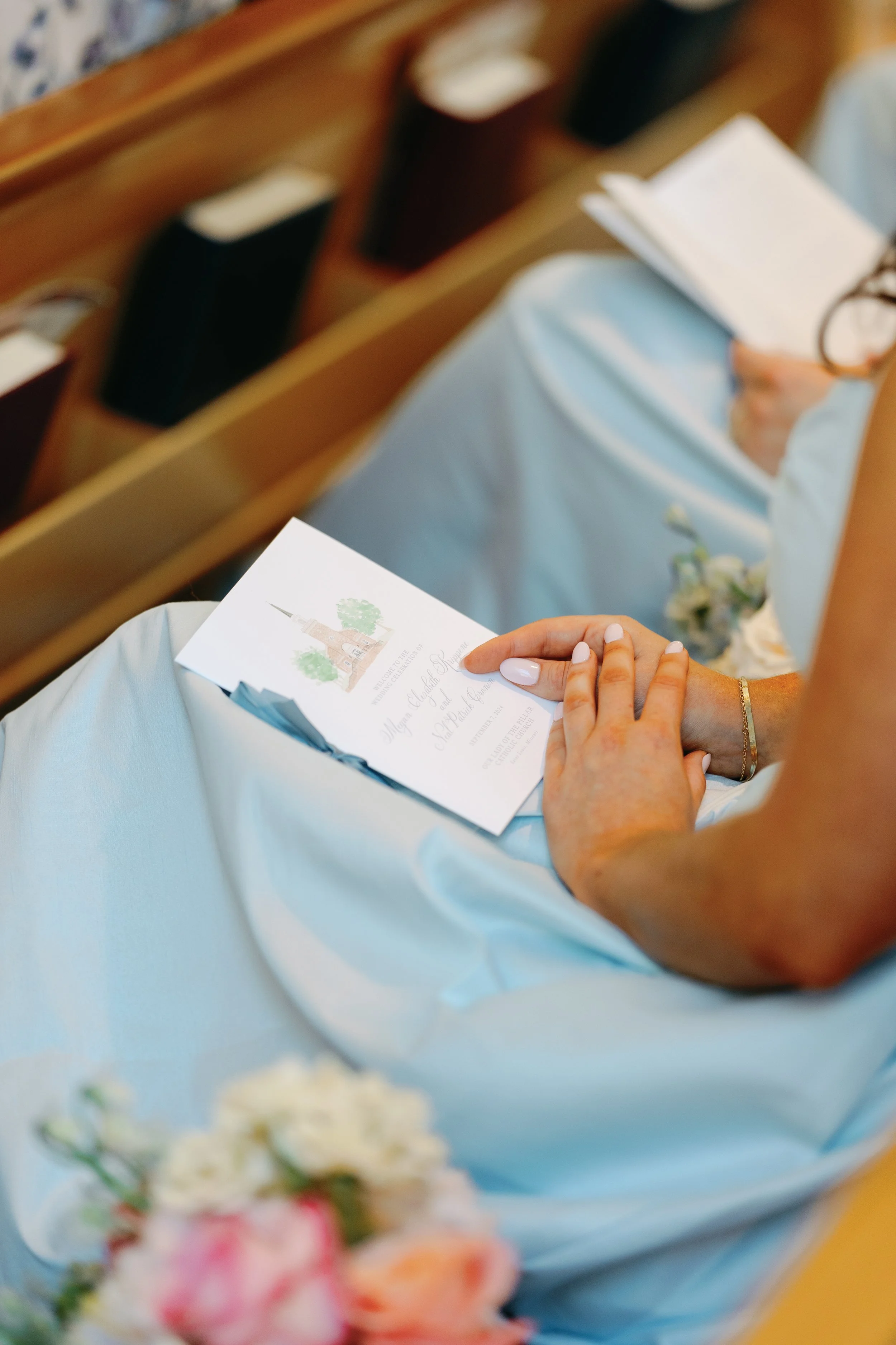 0701_Megan&NealWeddingDay.jpg