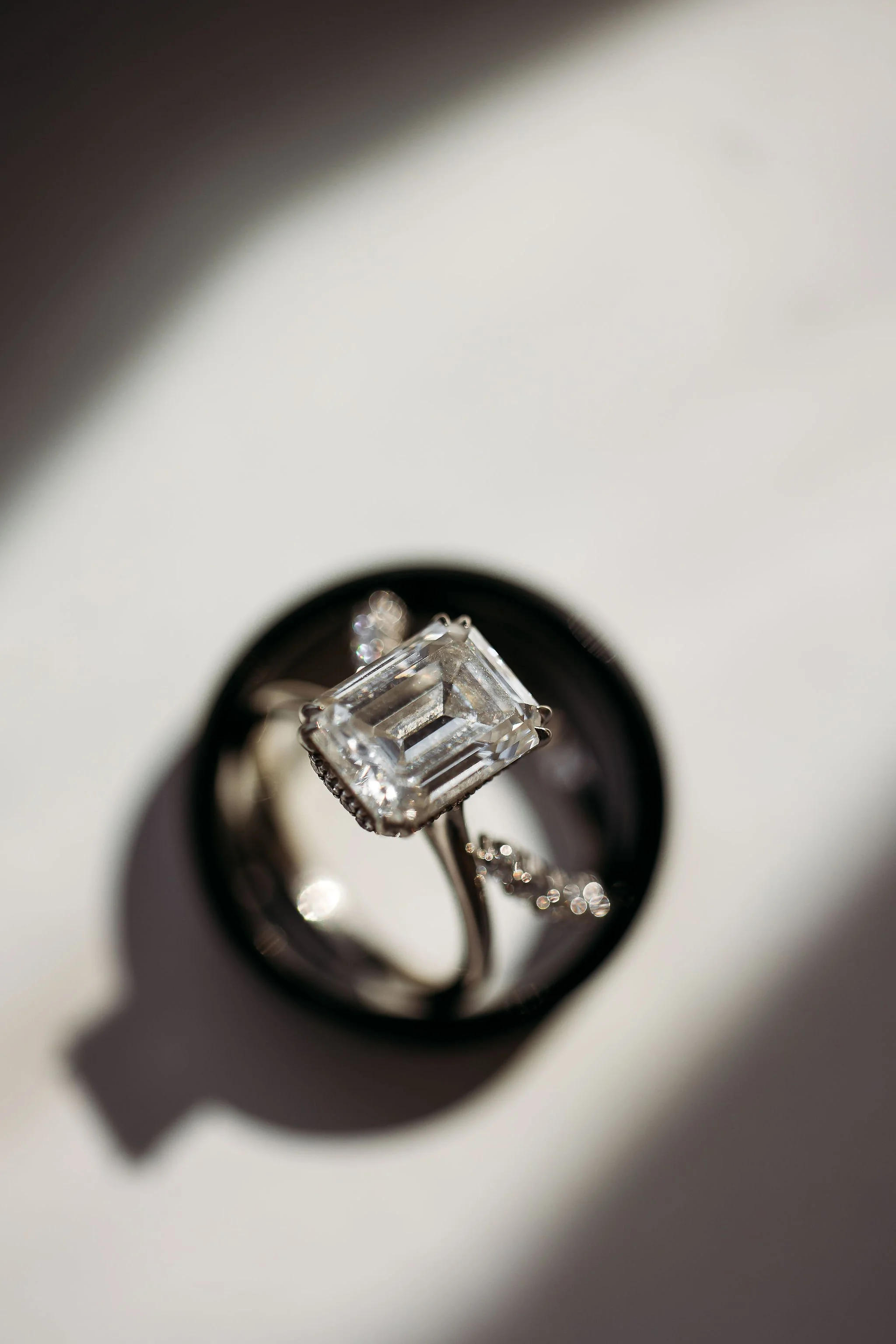 1-Mercer-Pre-Ceremony-24.jpg