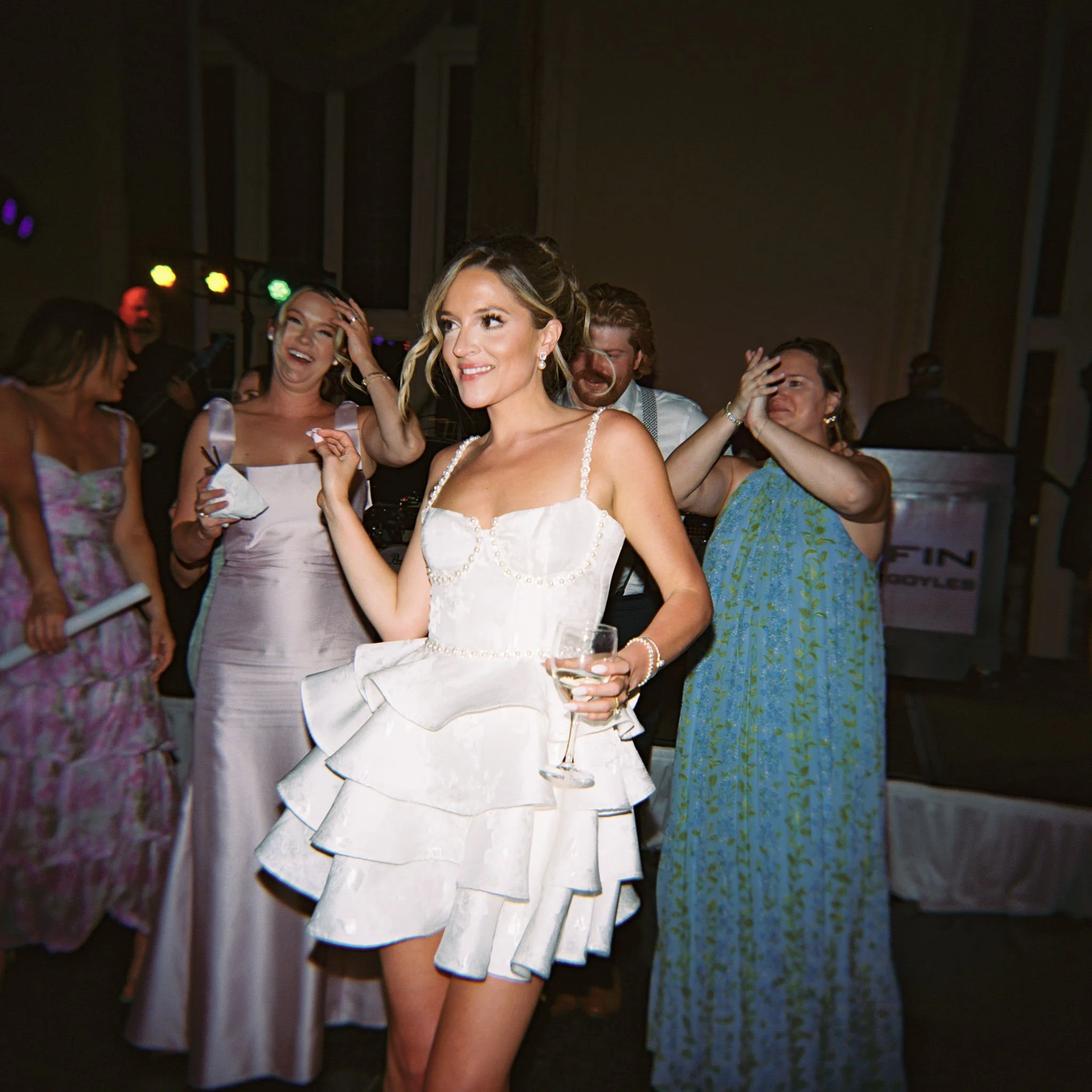 sarahharvey_libbynickpreview-5.jpg
